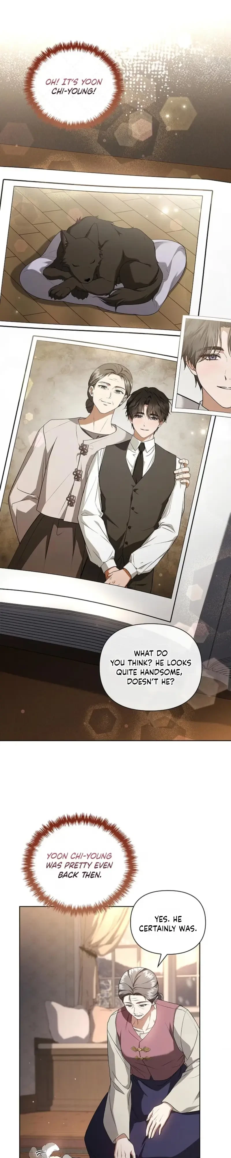 Chapter 69, page 10