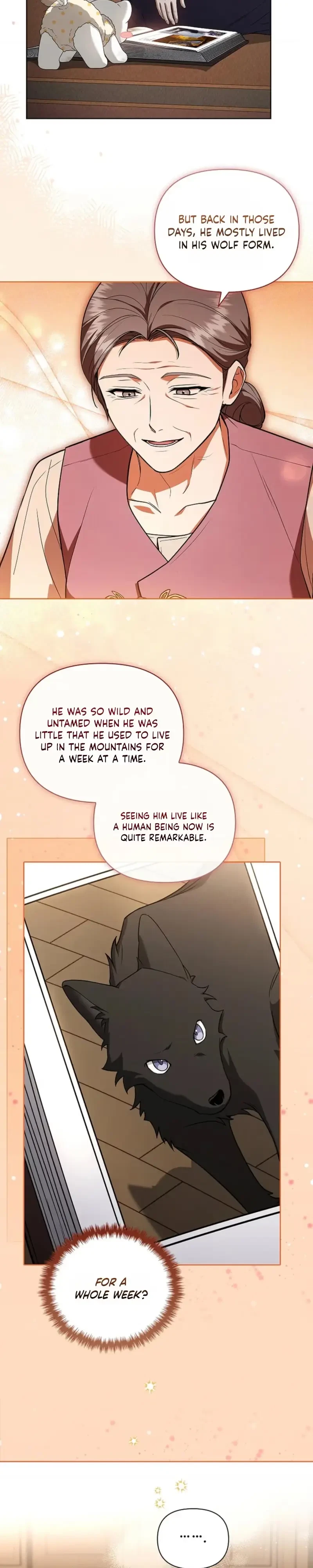 Chapter 69, page 11