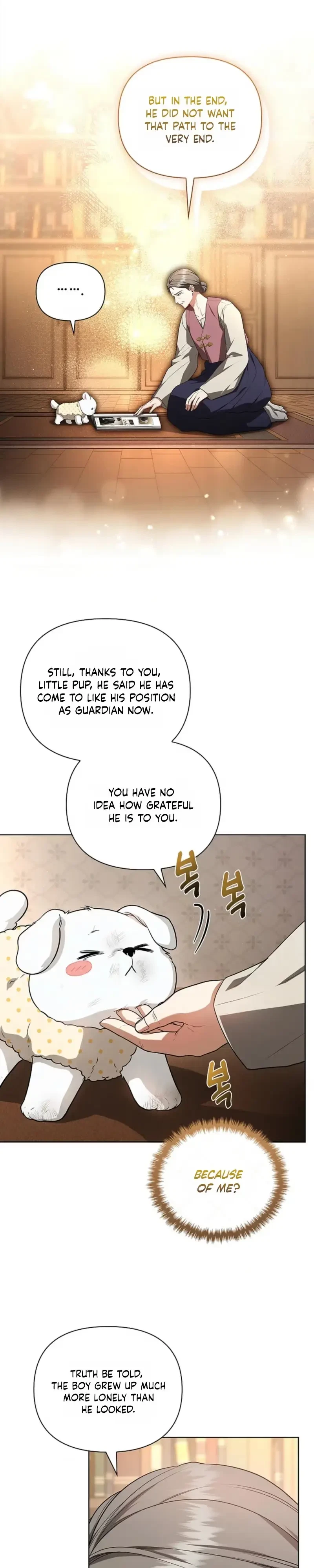 Chapter 69, page 14