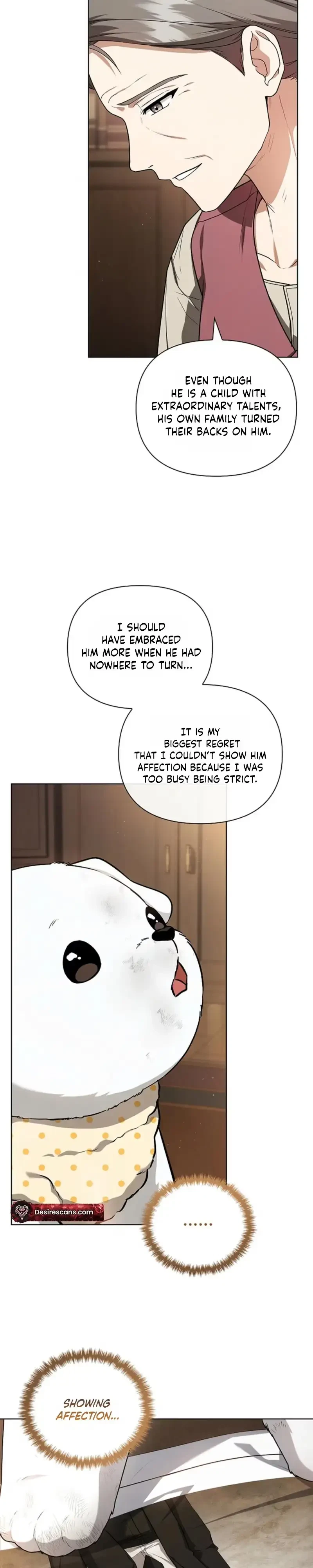 Chapter 69, page 15