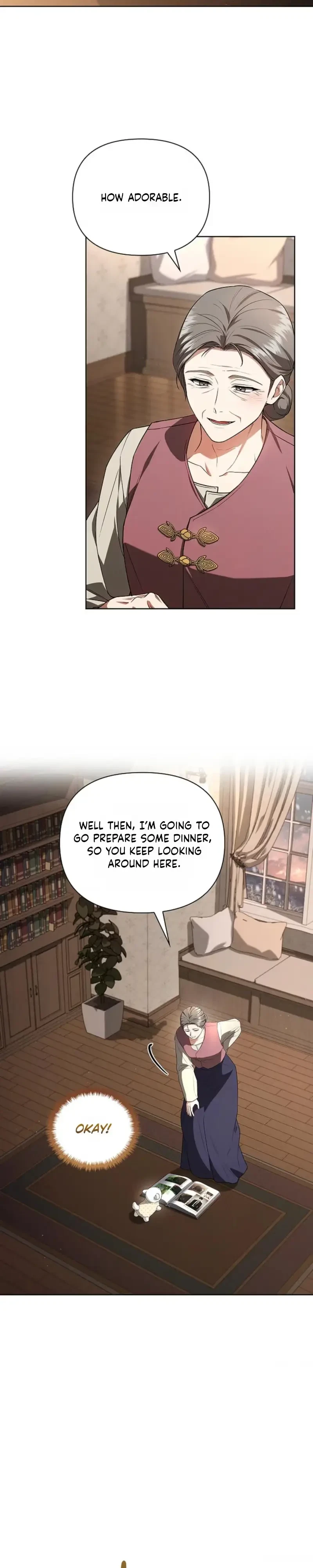 Chapter 69, page 19
