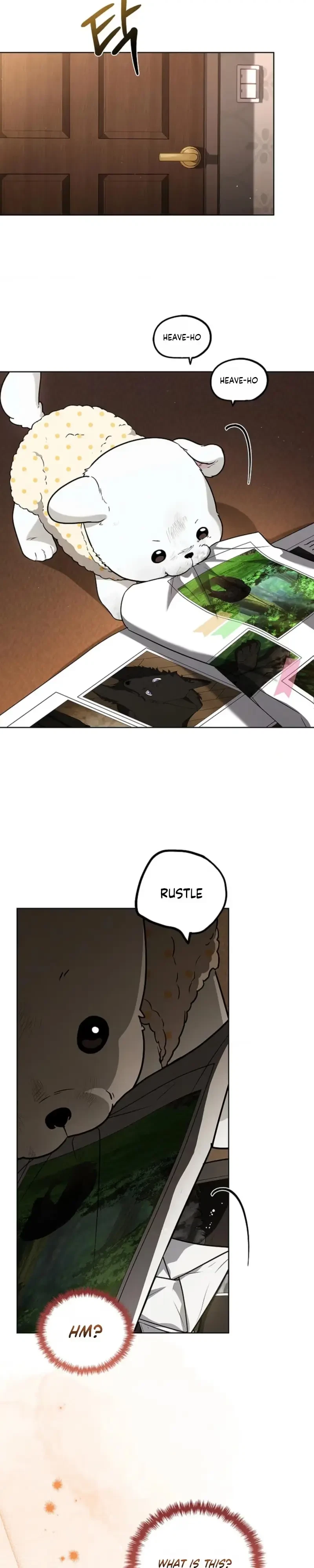 Chapter 69, page 20
