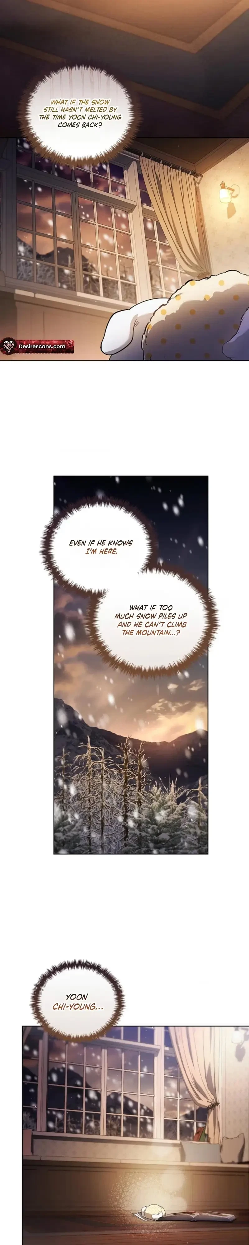 Chapter 69, page 25