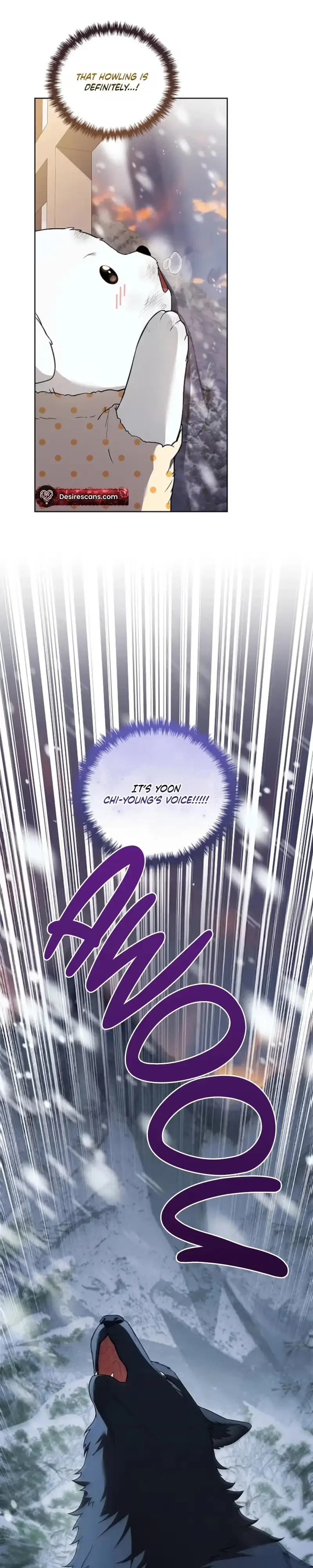 Chapter 69, page 28
