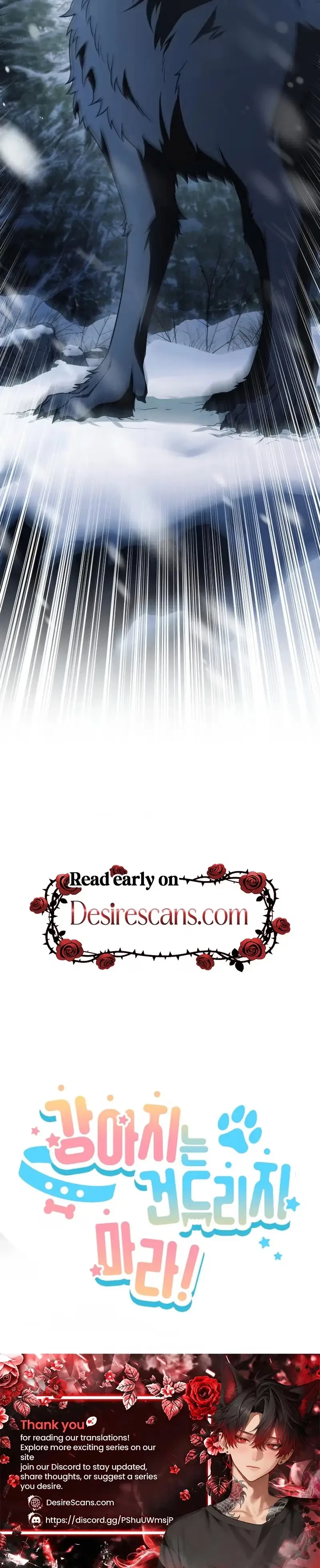 Chapter 69, page 29