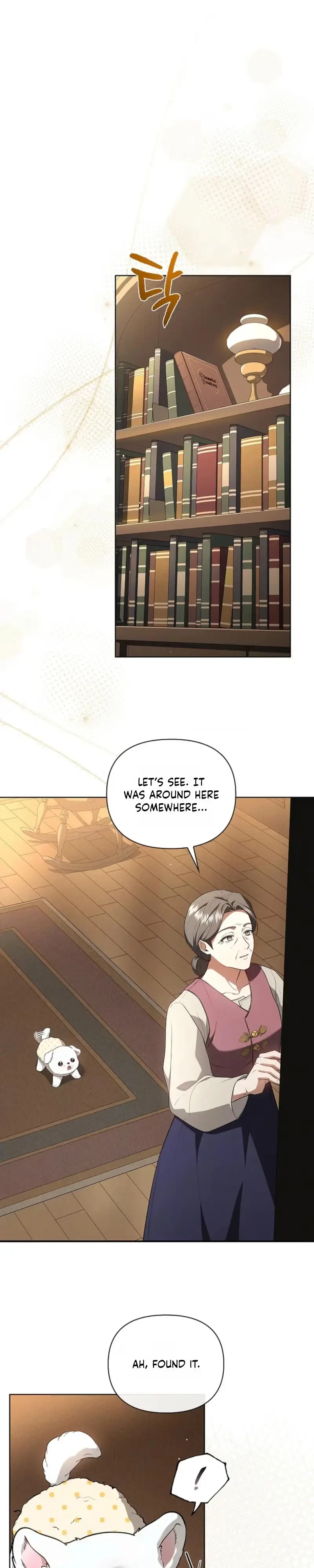 Chapter 69, page 8