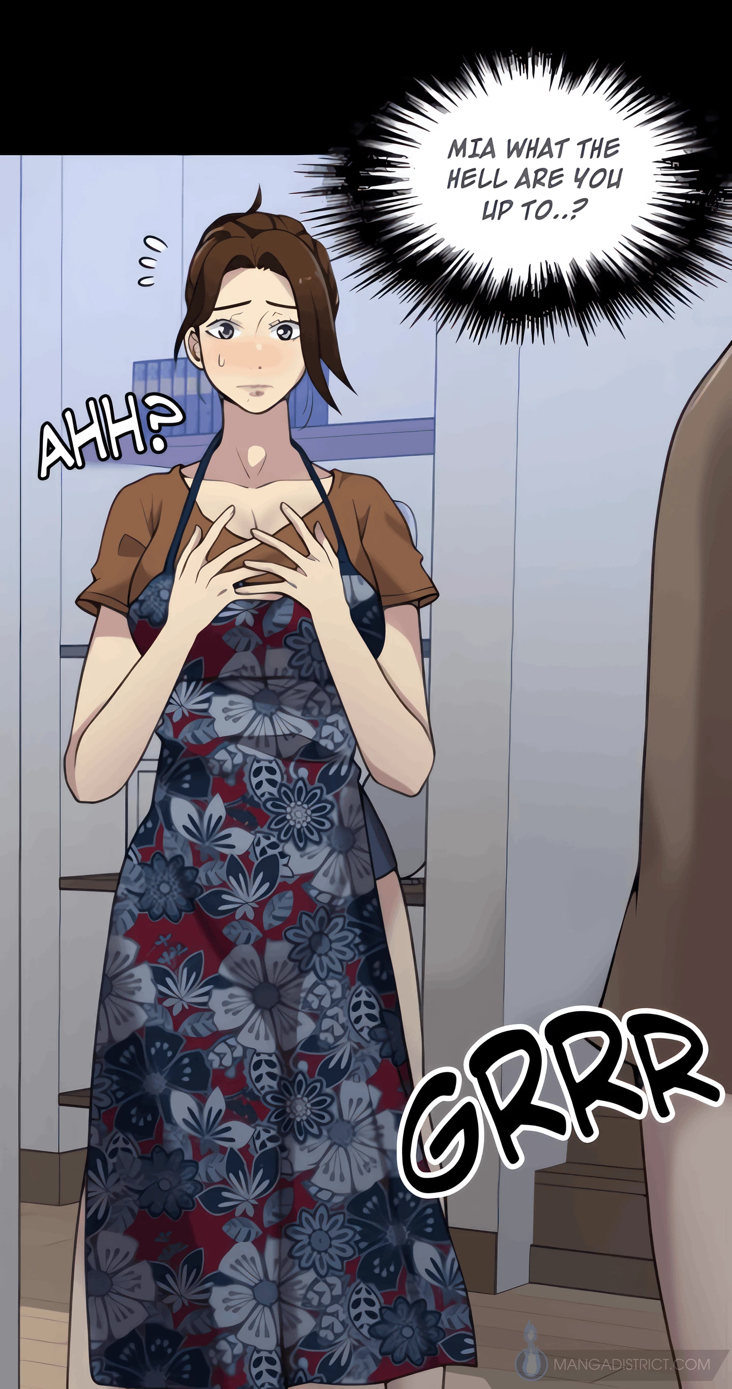 Chapter 26, page 11