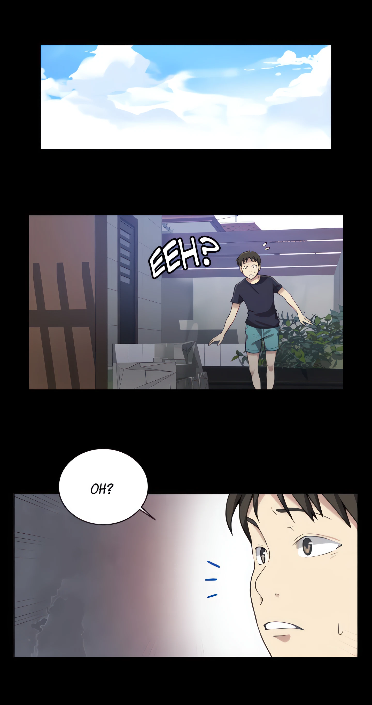 Chapter 26, page 12