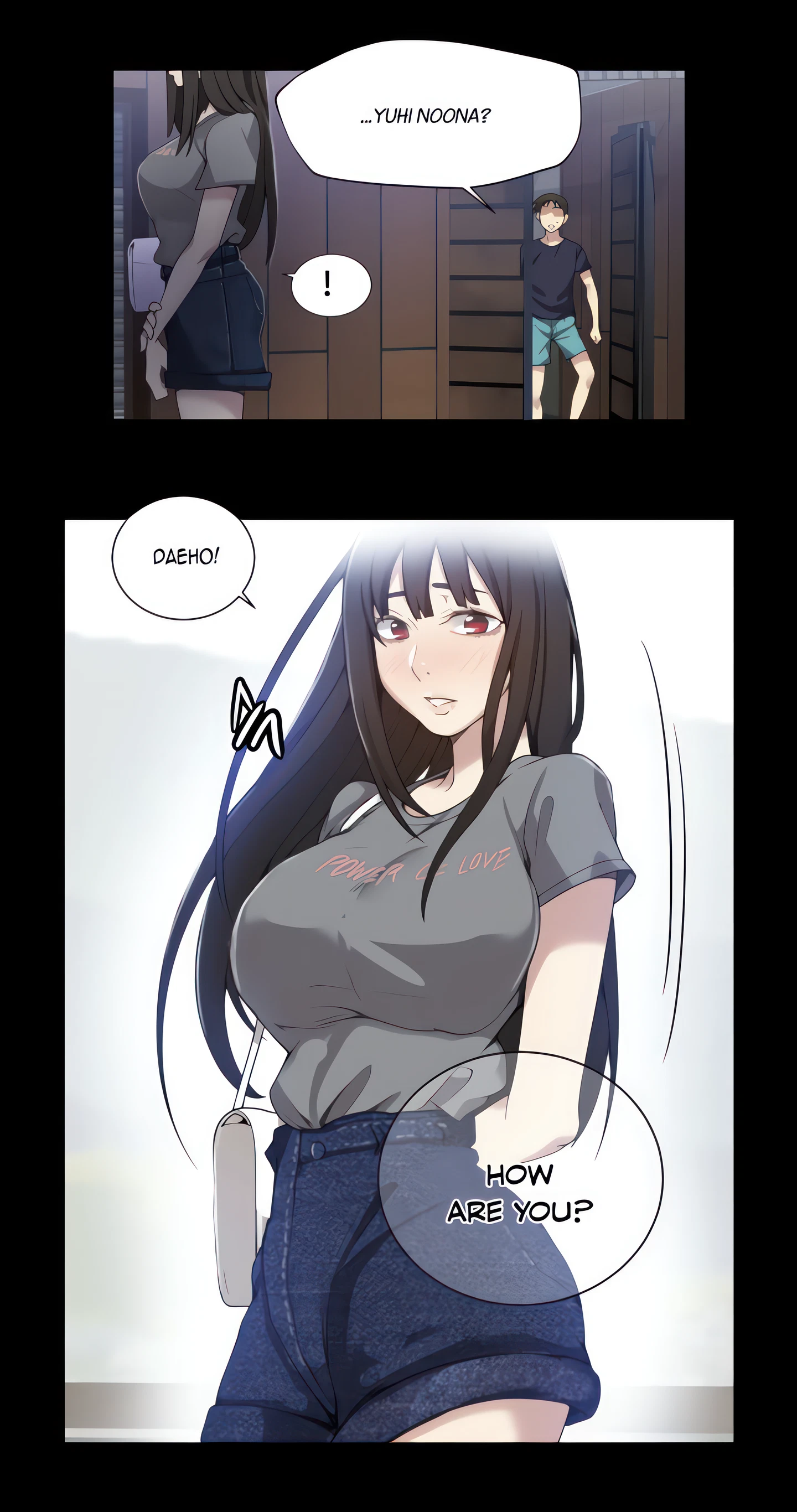 Chapter 26, page 13