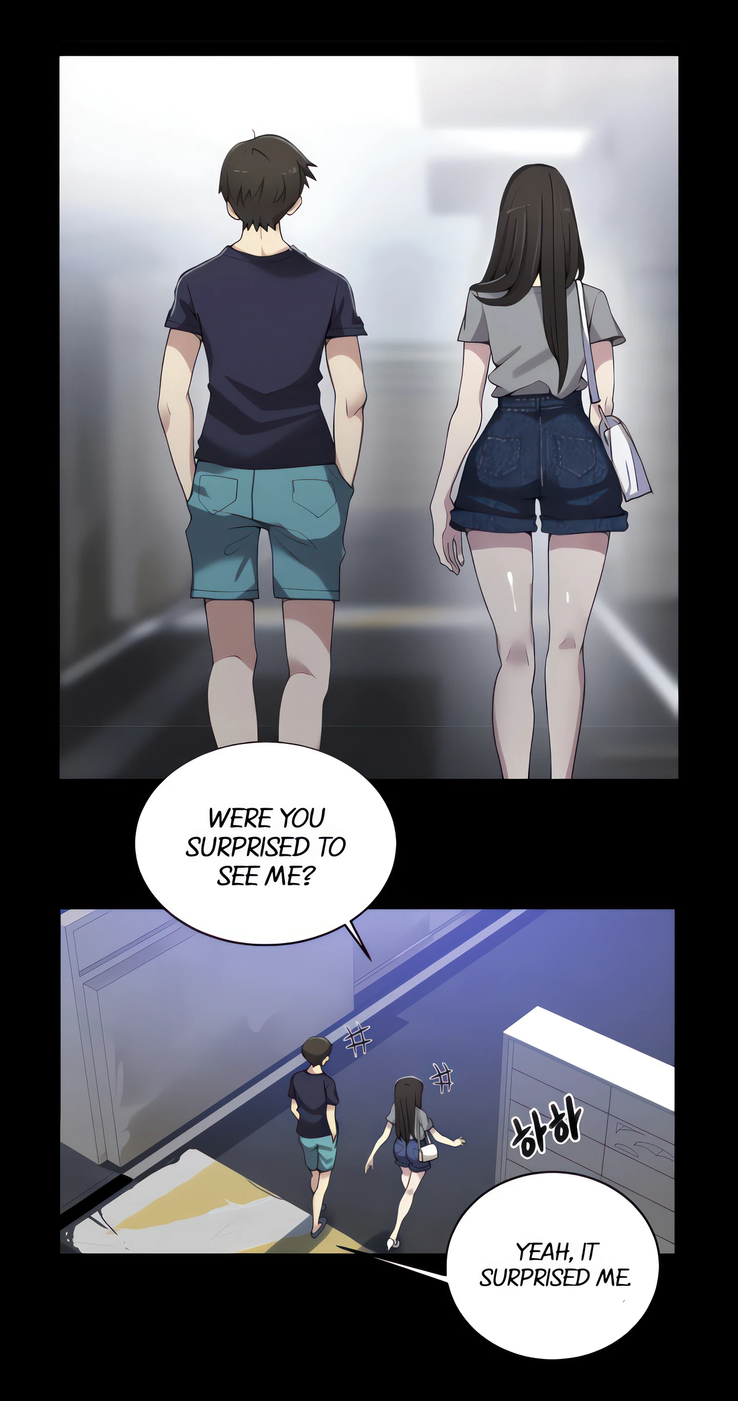 Chapter 26, page 15
