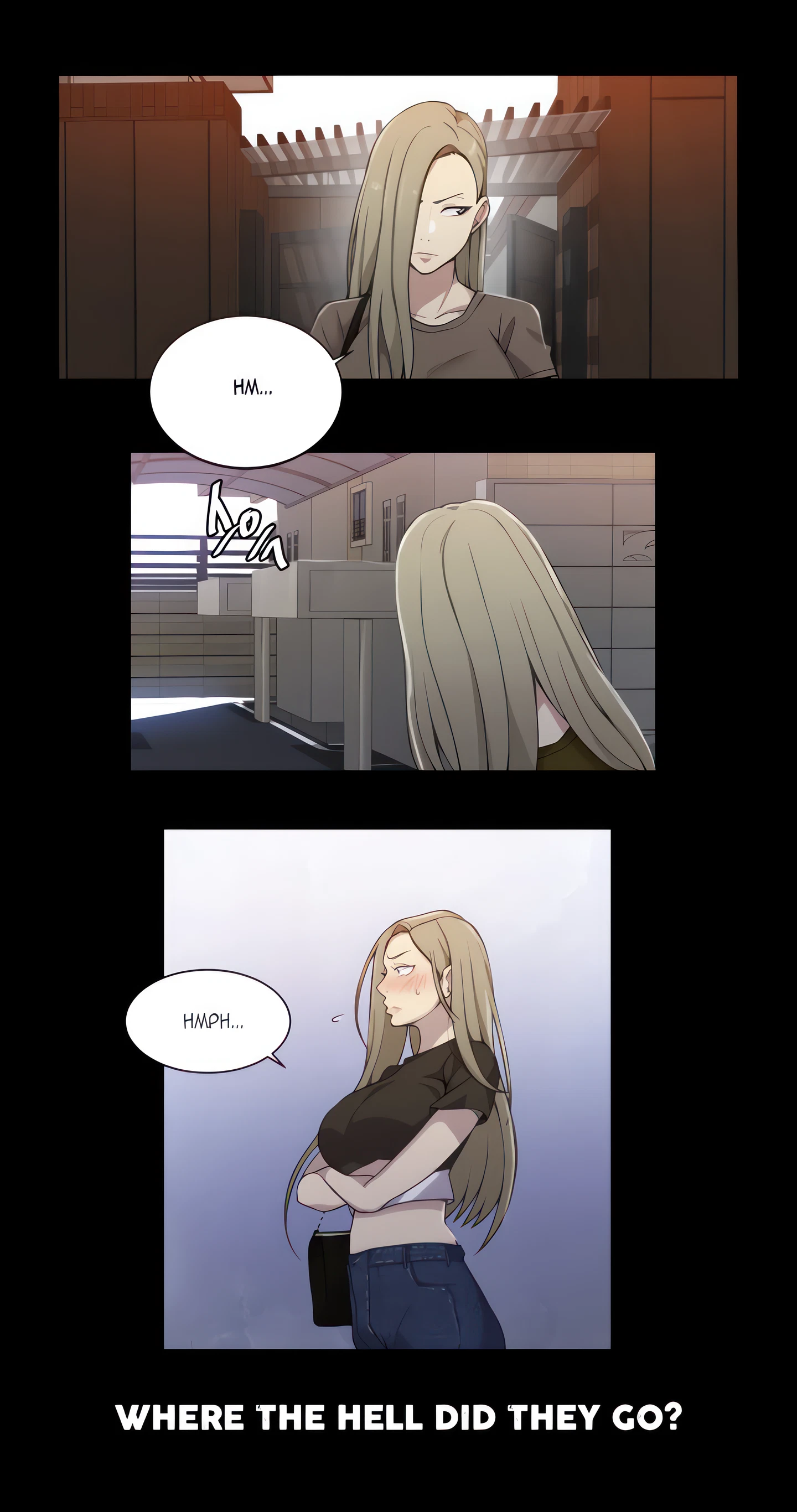Chapter 26, page 16