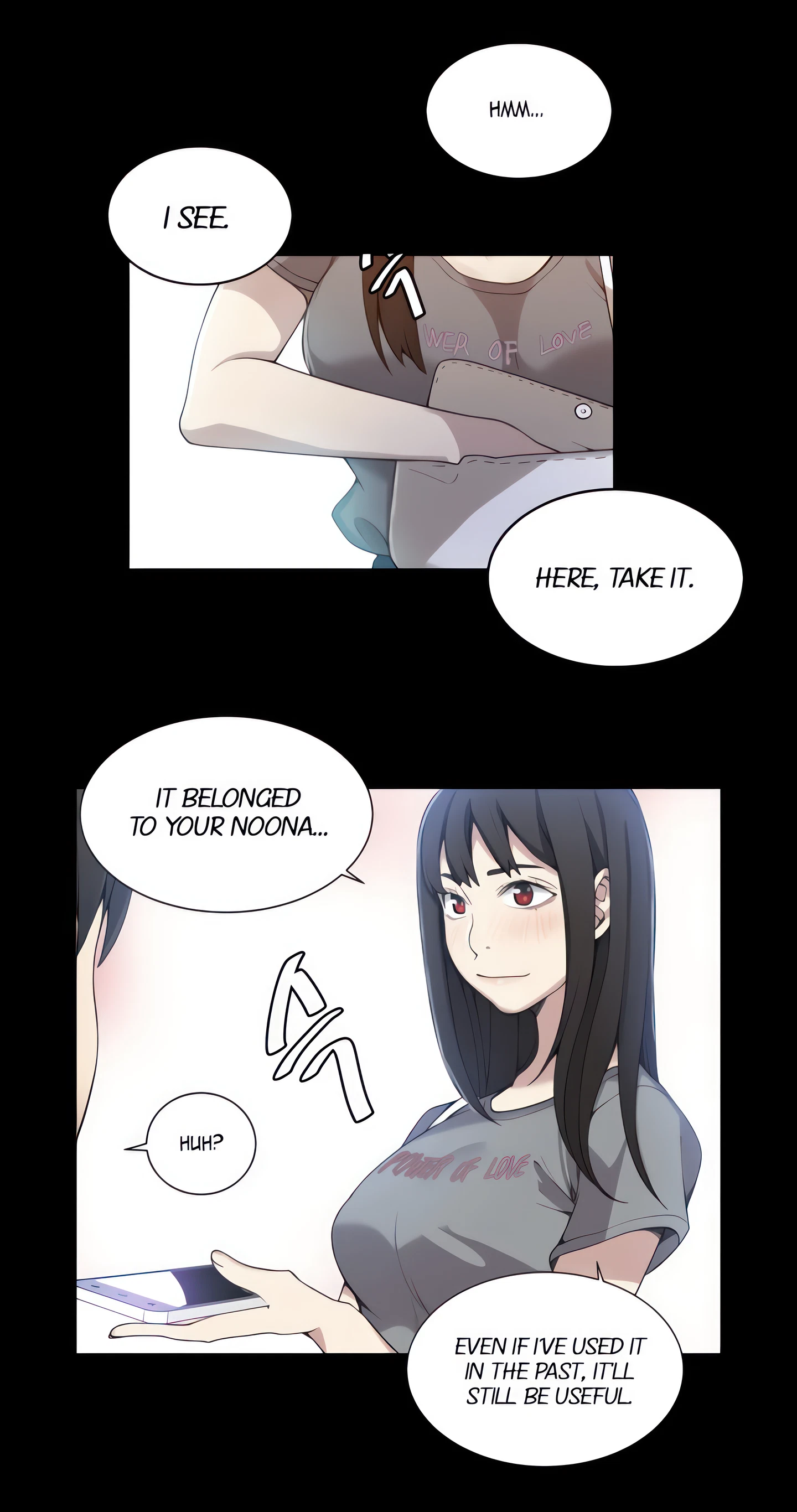 Chapter 26, page 19