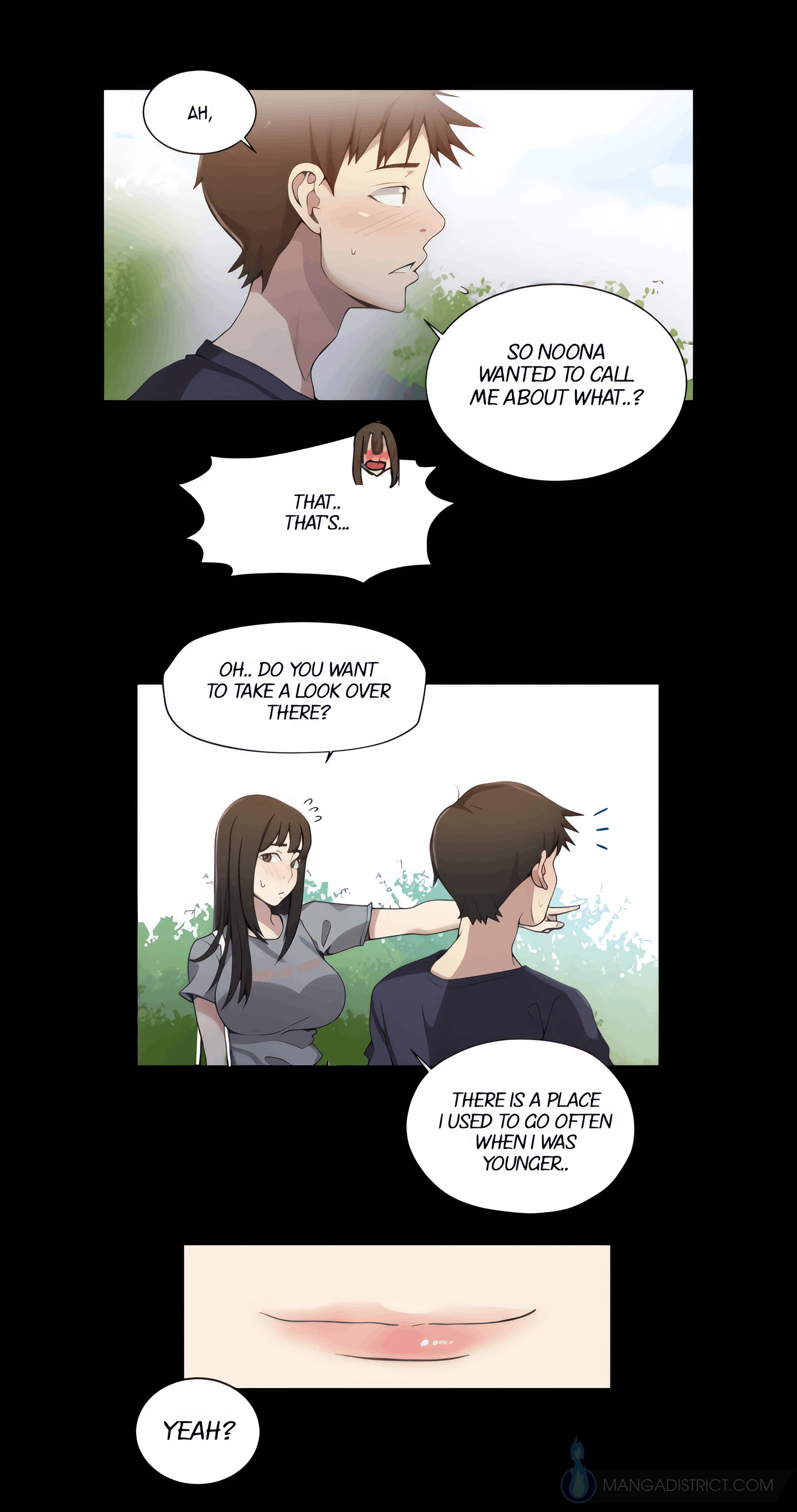Chapter 26, page 21
