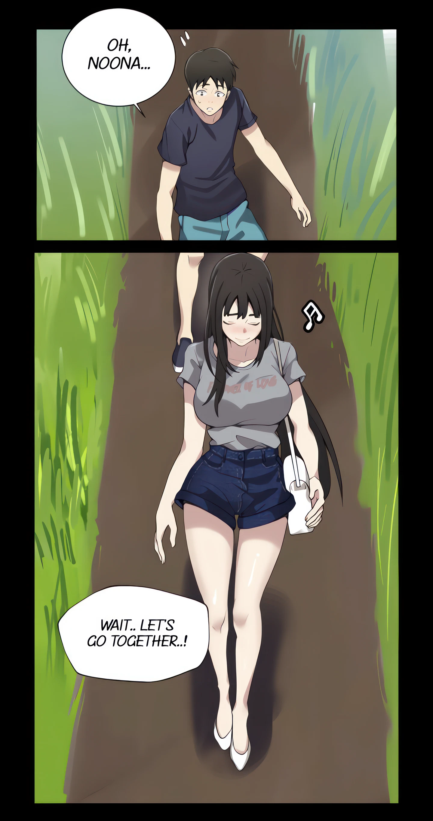 Chapter 26, page 22