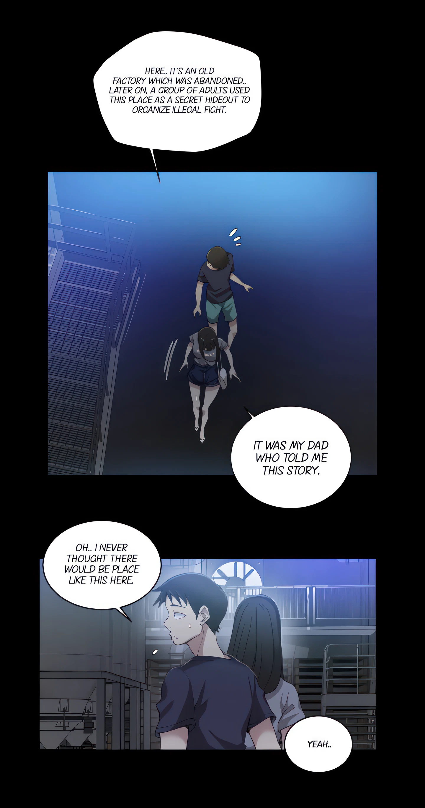 Chapter 26, page 24