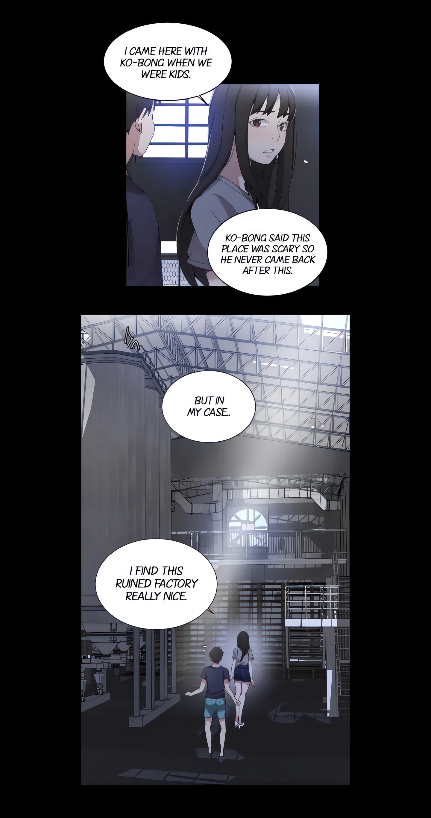 Chapter 26, page 25