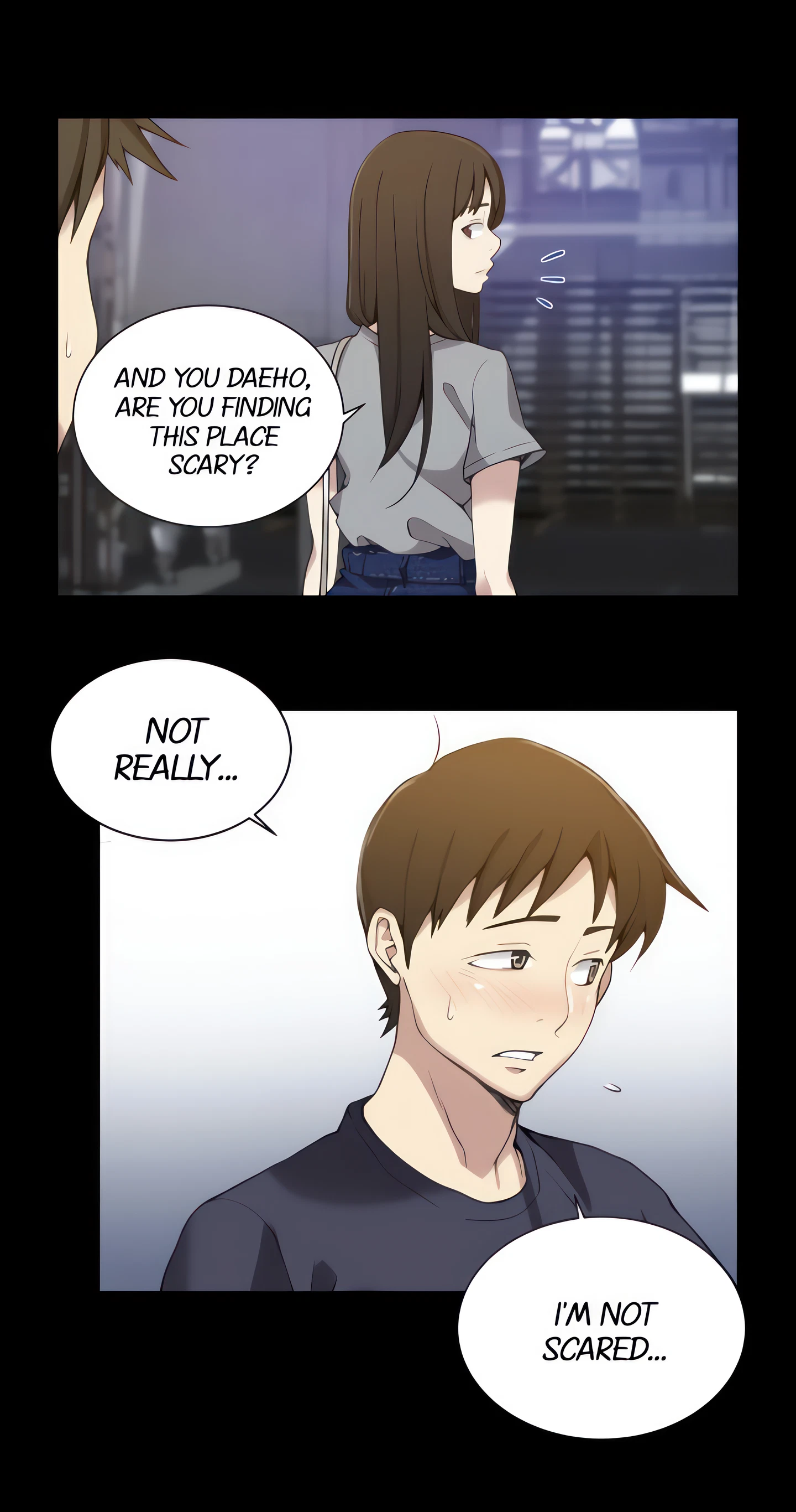 Chapter 26, page 26