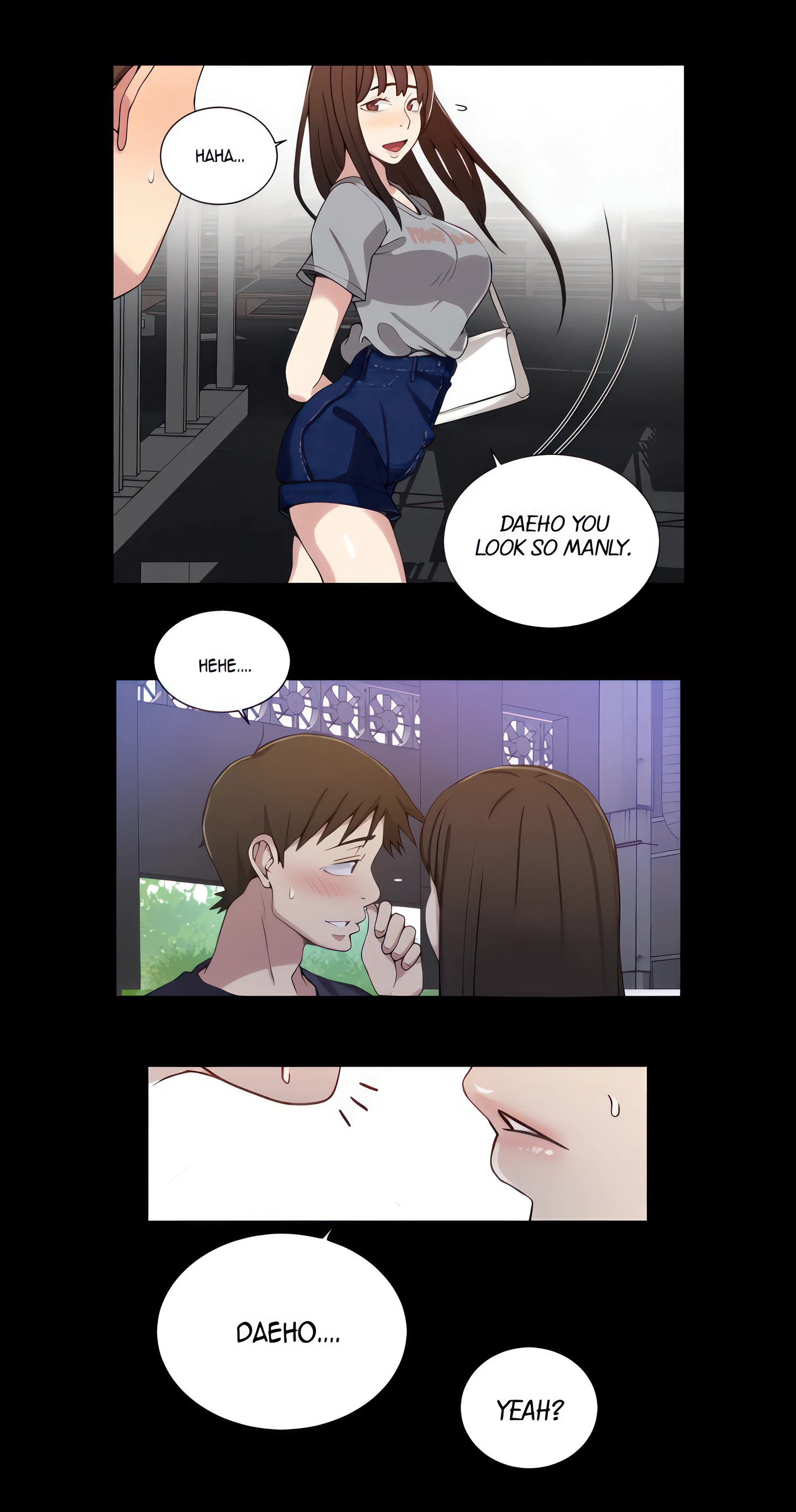 Chapter 26, page 27