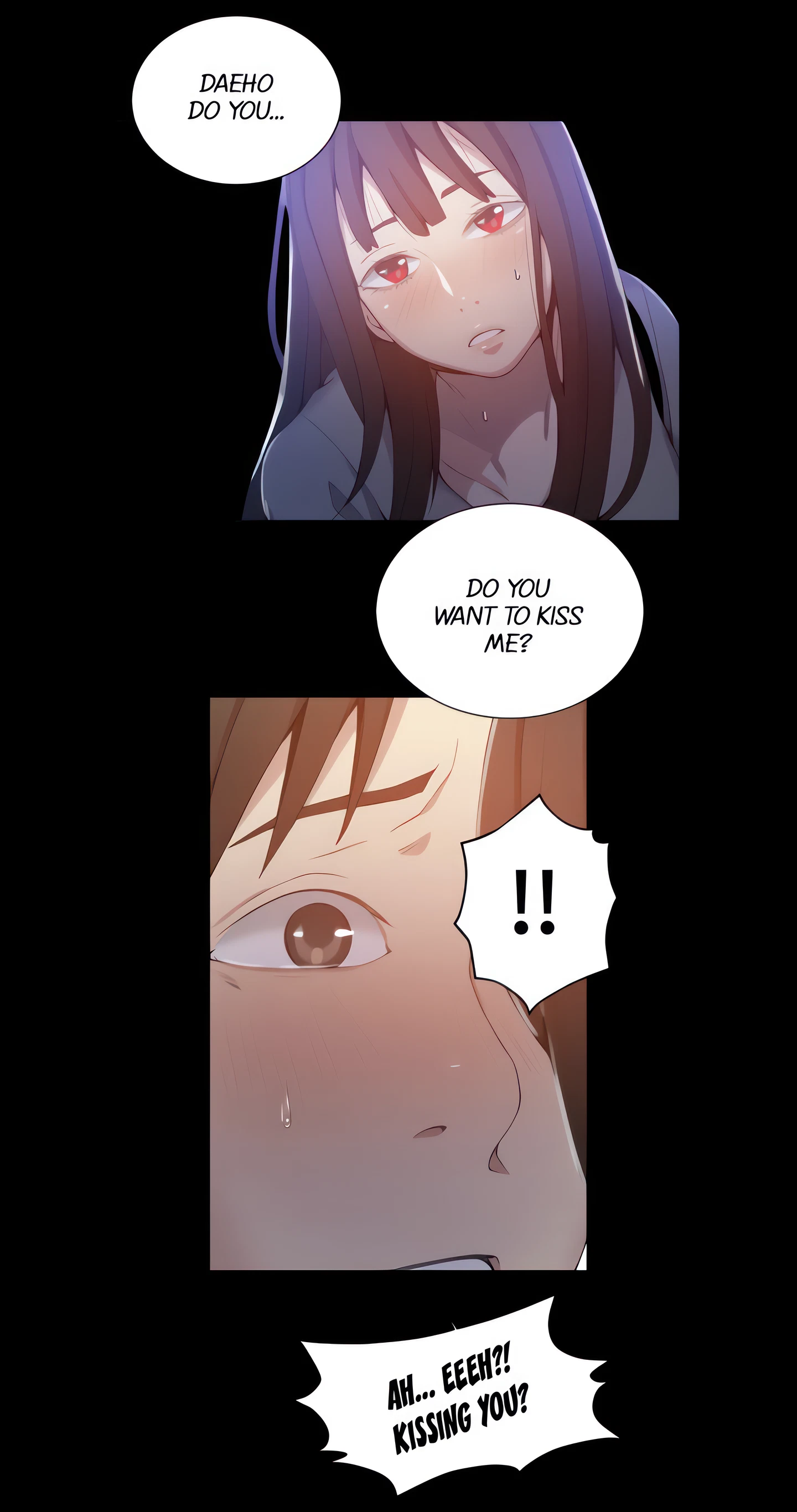 Chapter 26, page 28