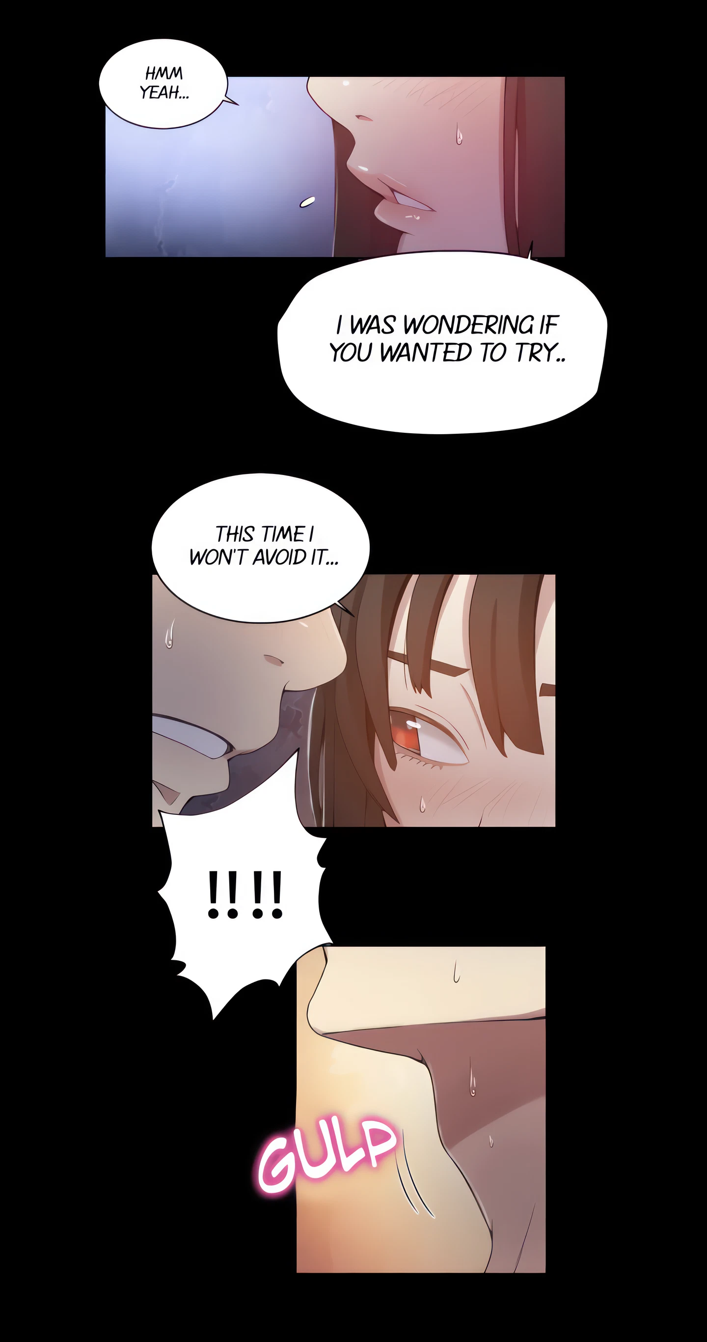 Chapter 26, page 29