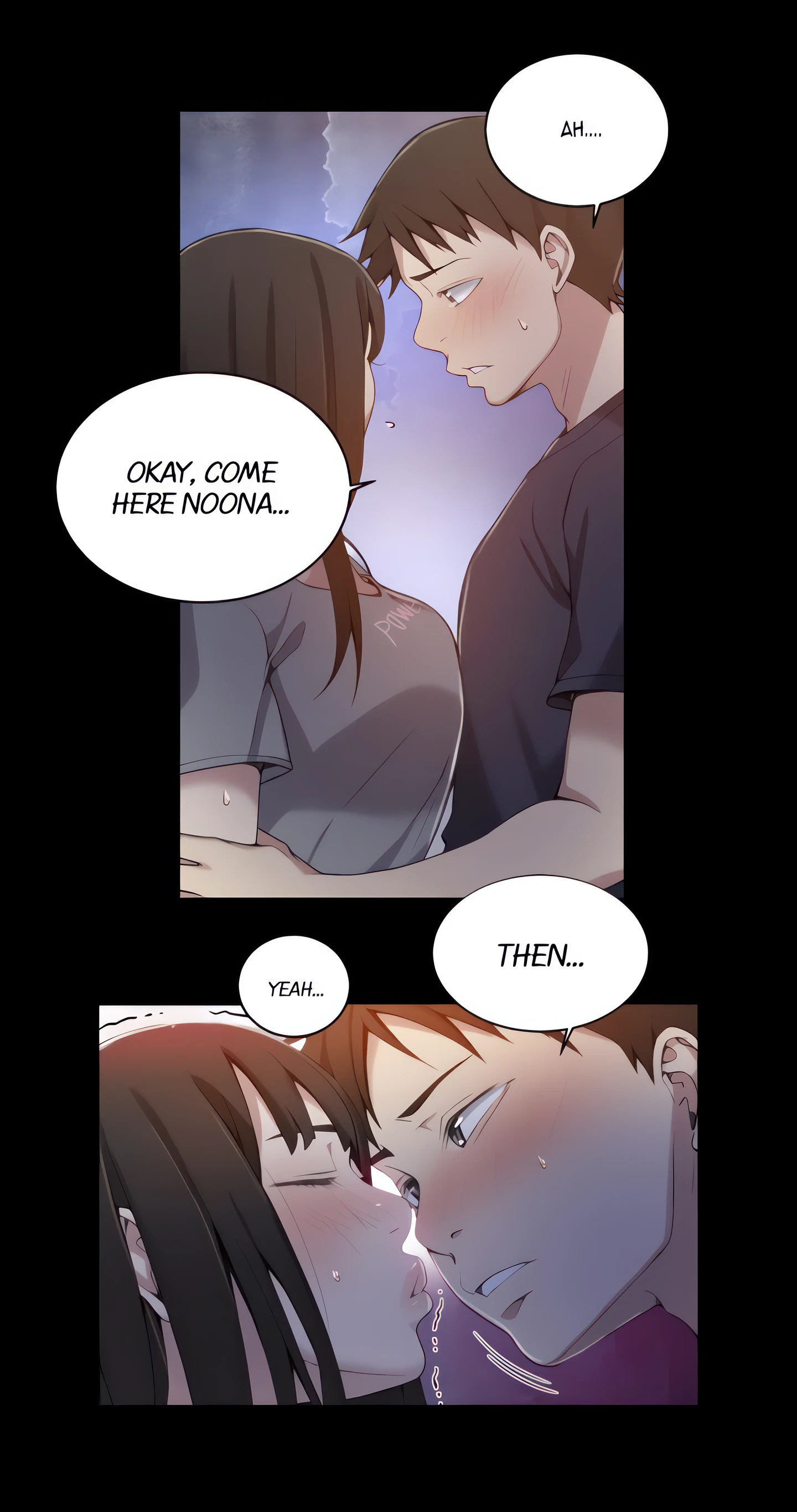 Chapter 26, page 30
