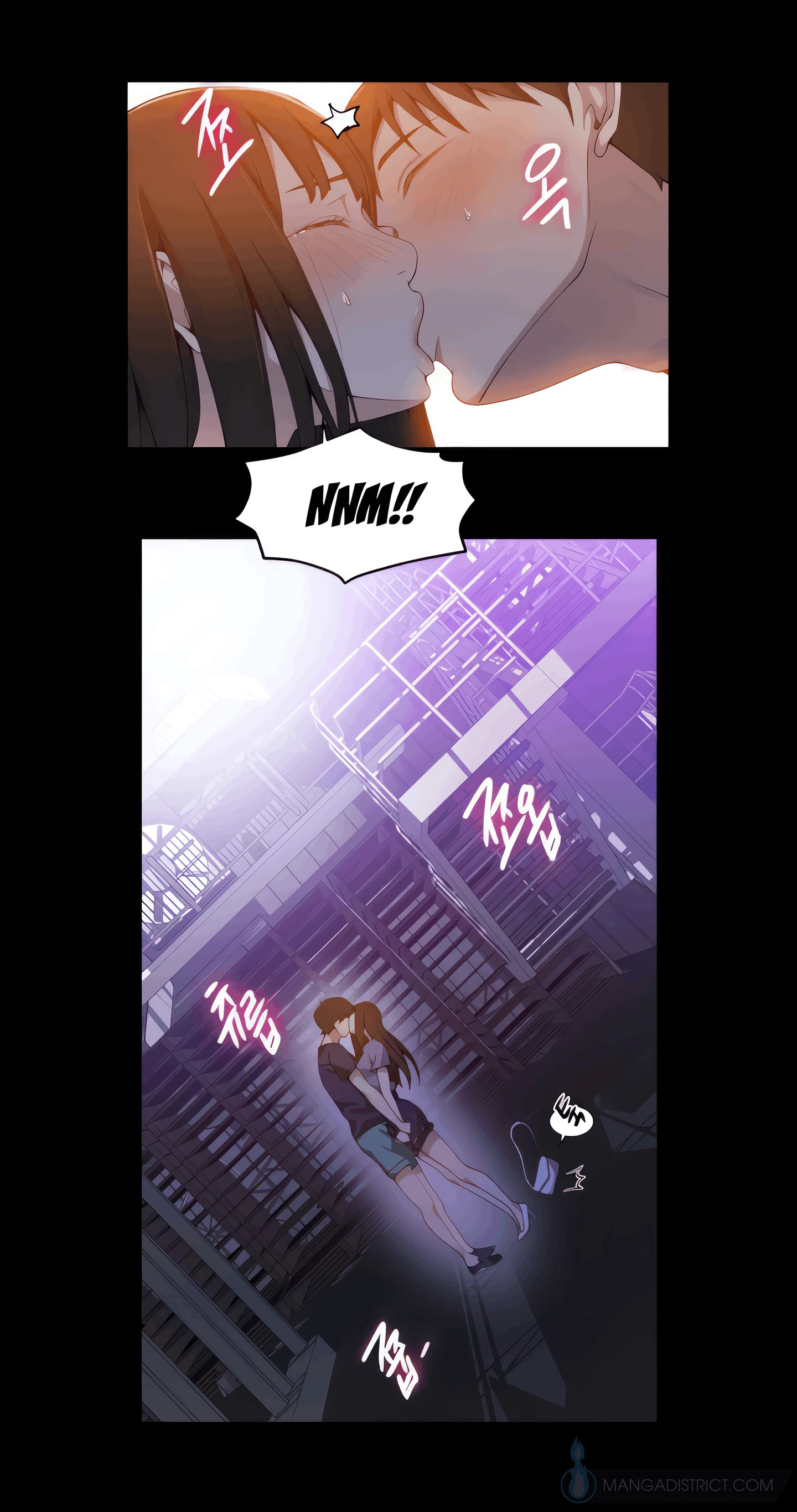 Chapter 26, page 31