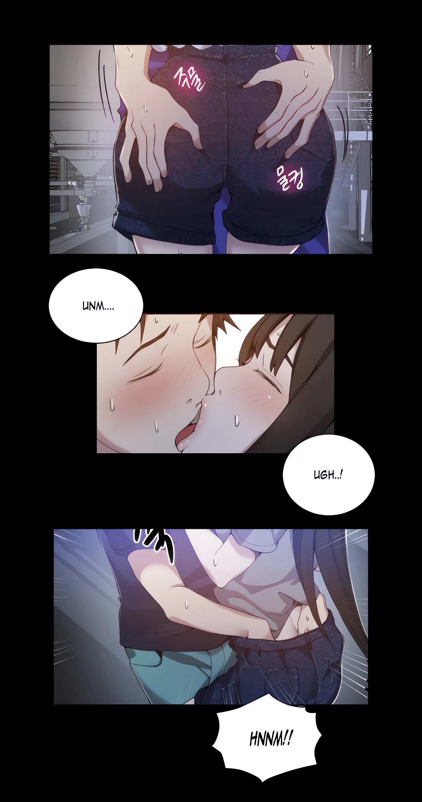 Chapter 26, page 33