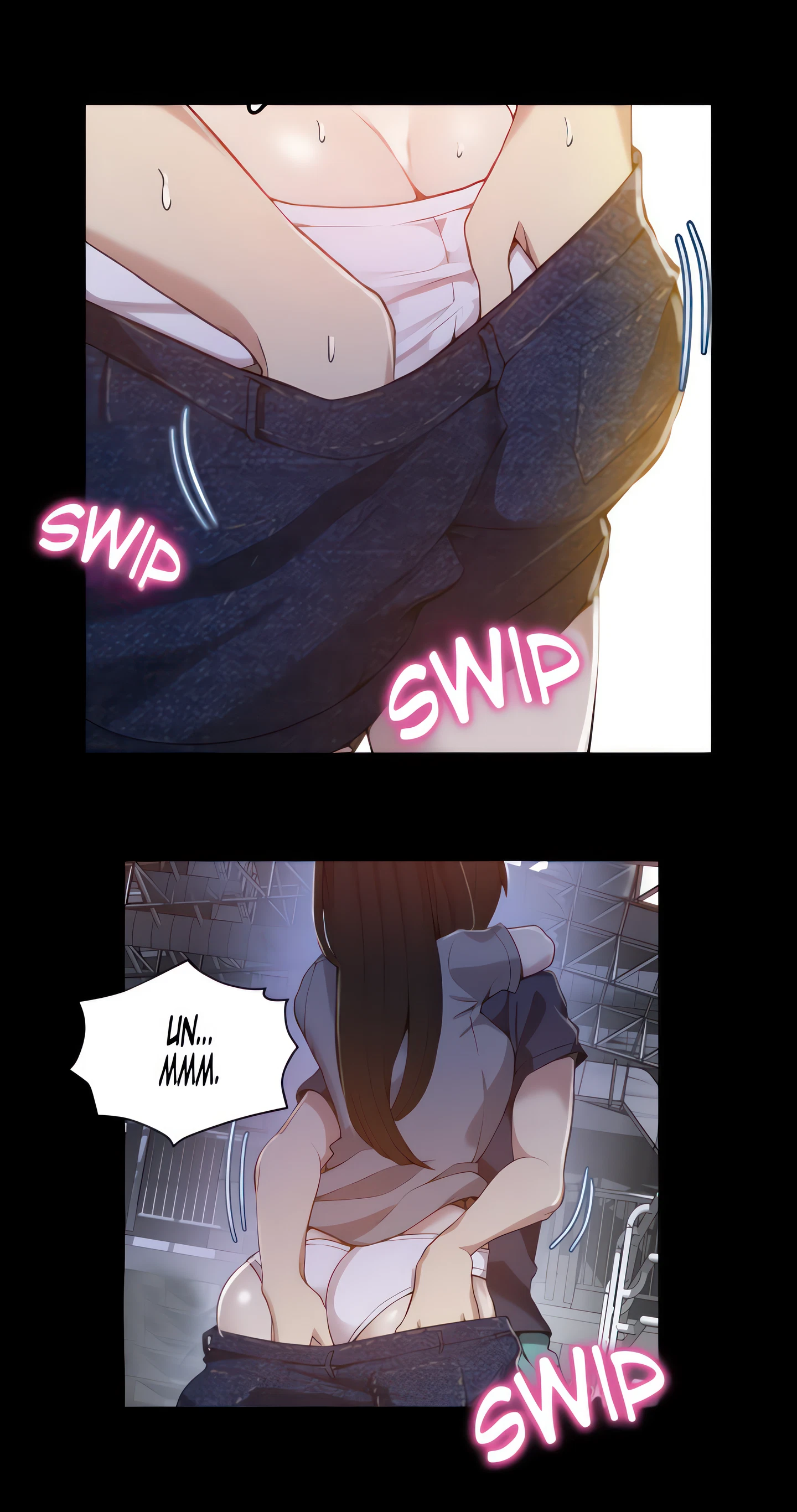 Chapter 26, page 34
