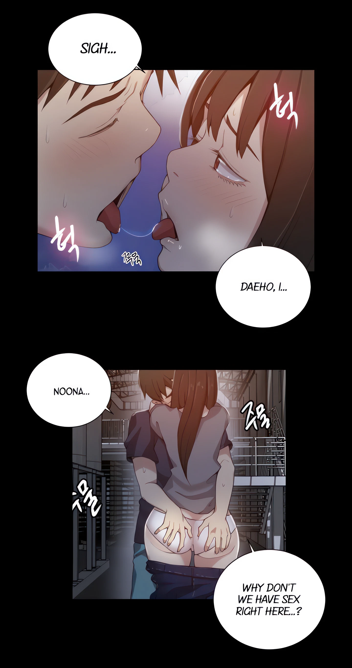 Chapter 26, page 35