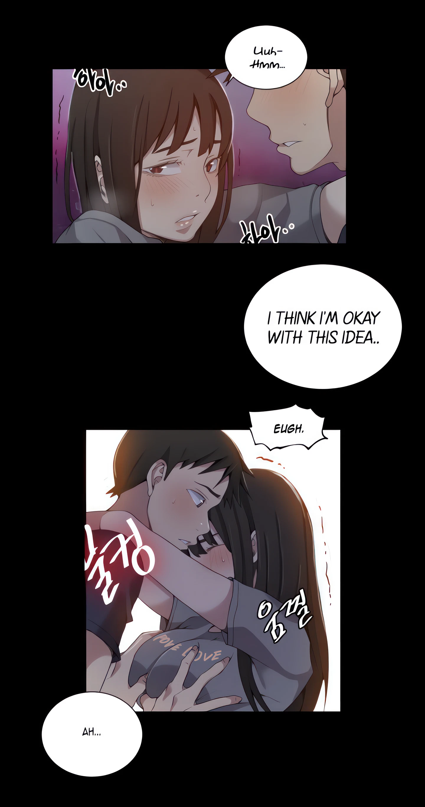 Chapter 26, page 36