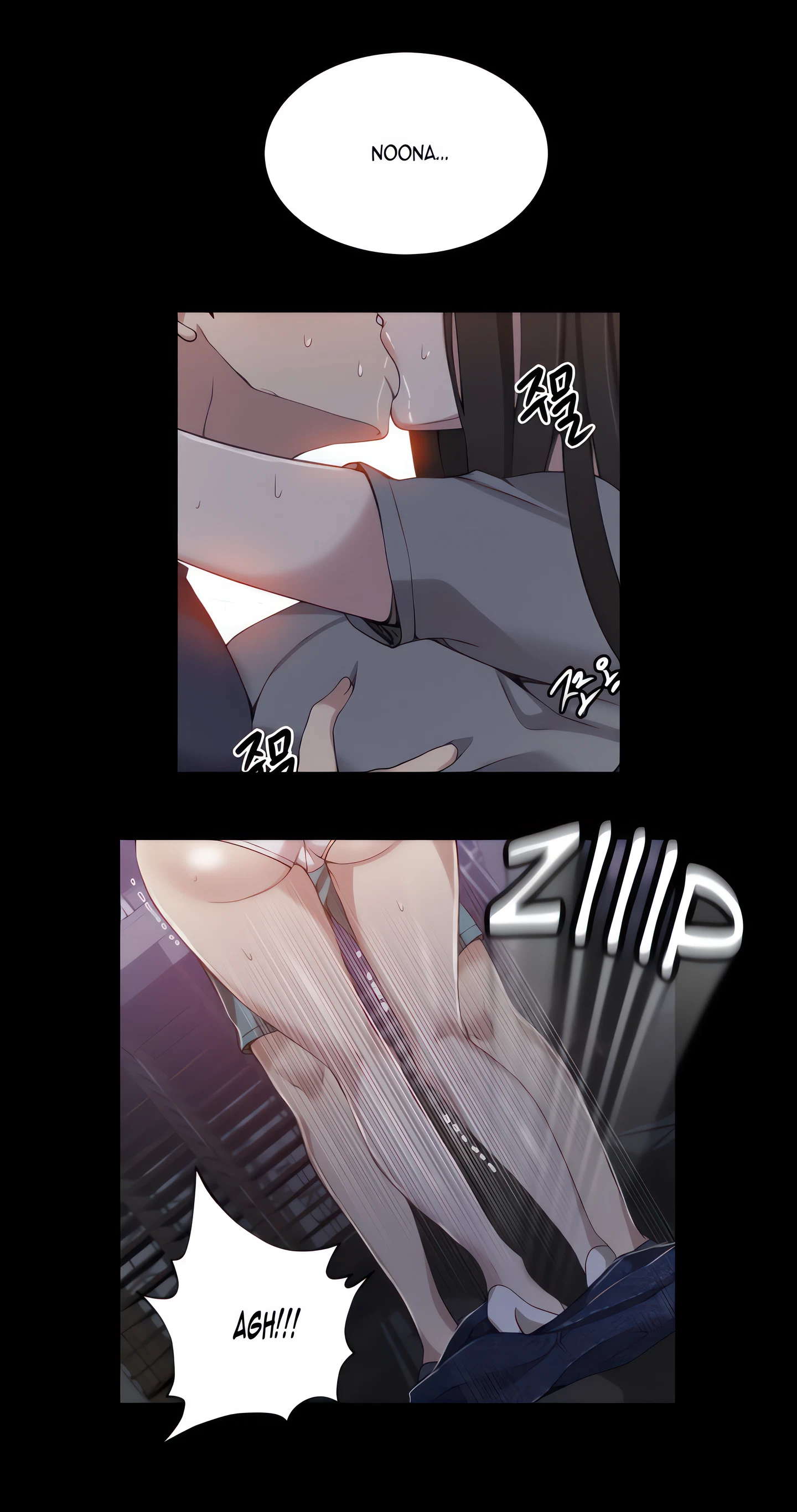 Chapter 26, page 37