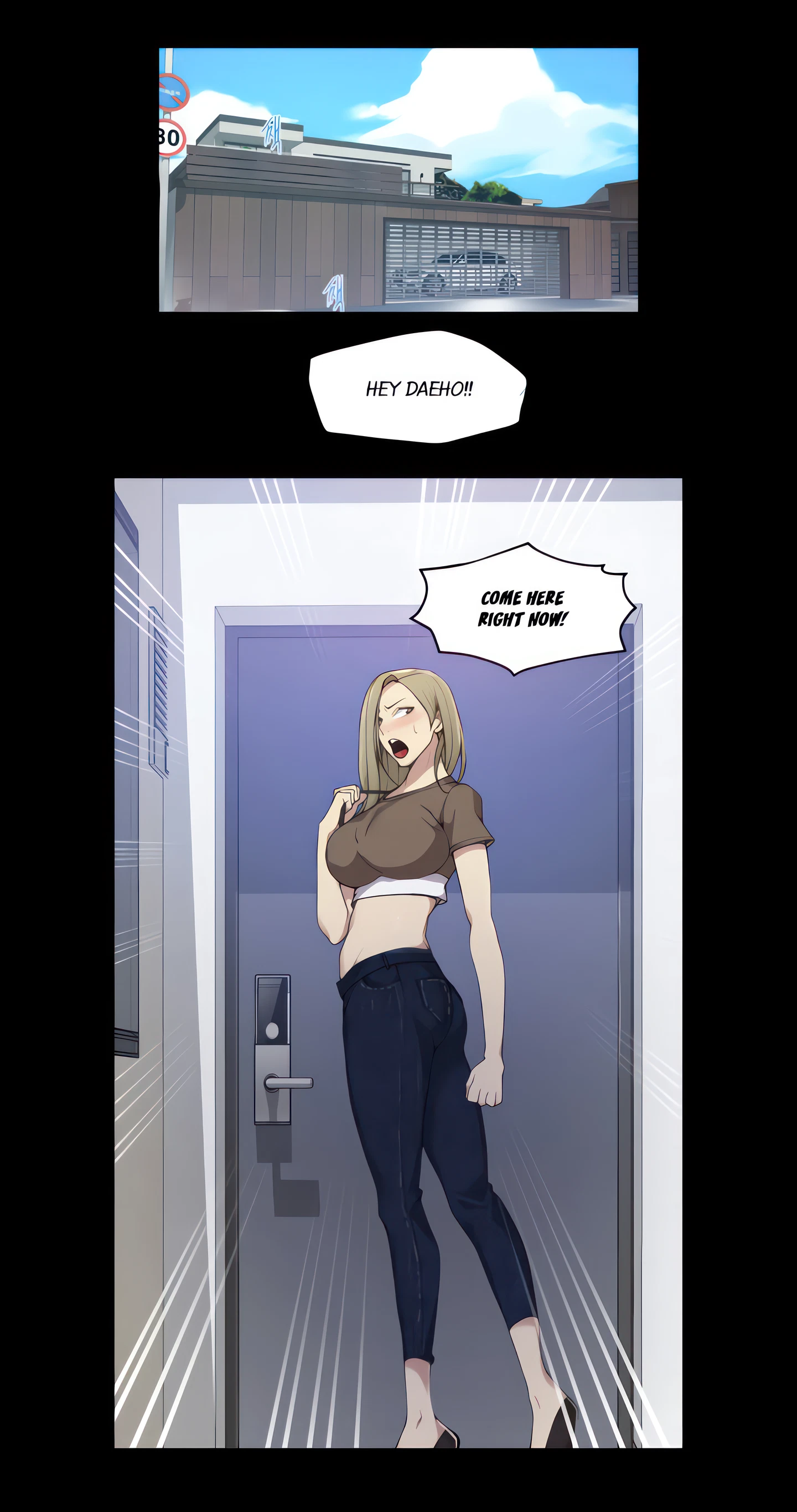 Chapter 26, page 6