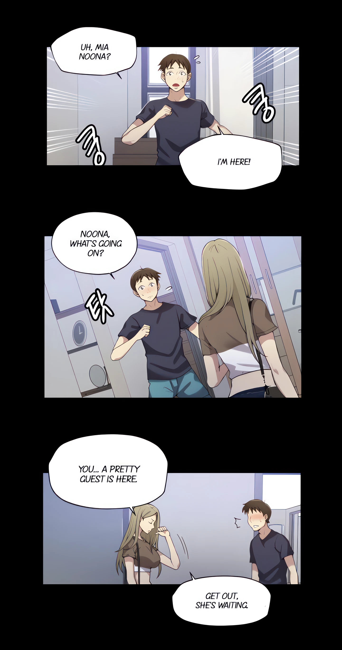 Chapter 26, page 7