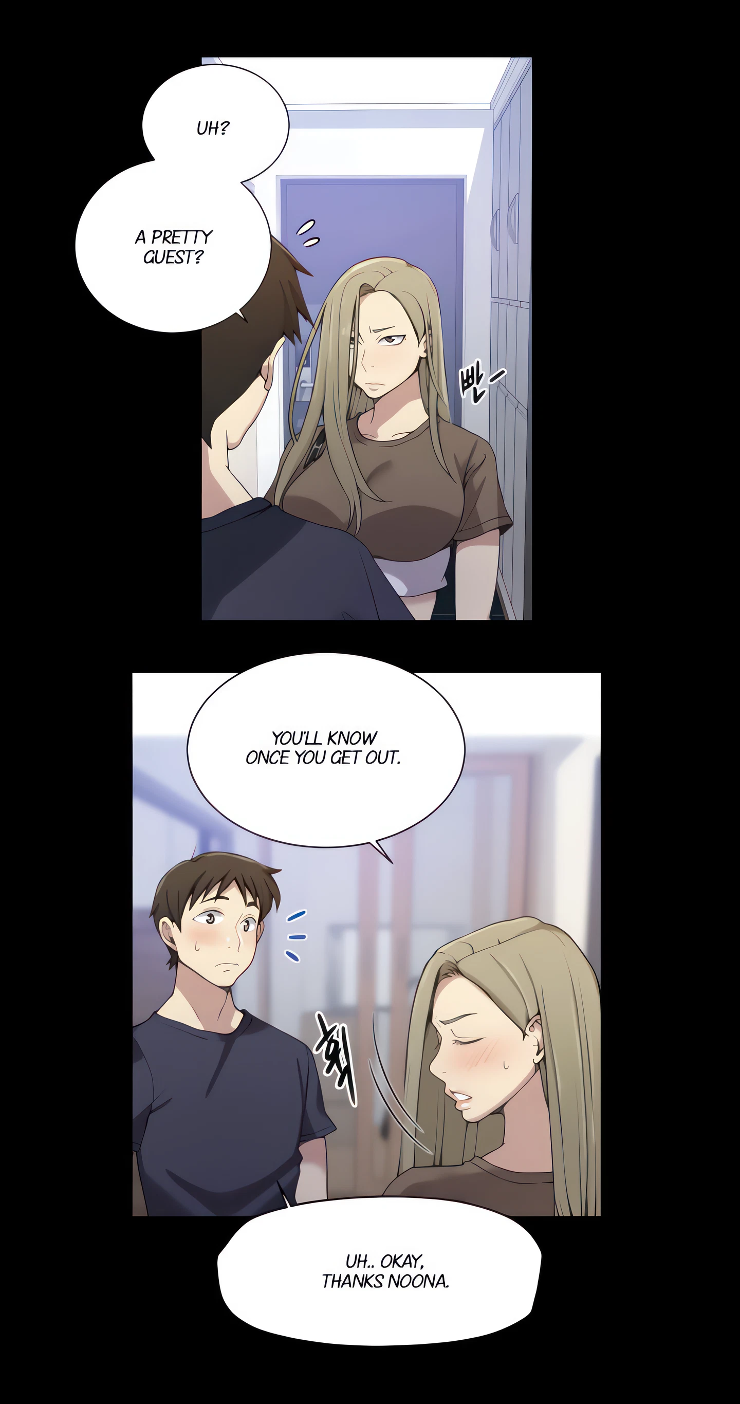 Chapter 26, page 8