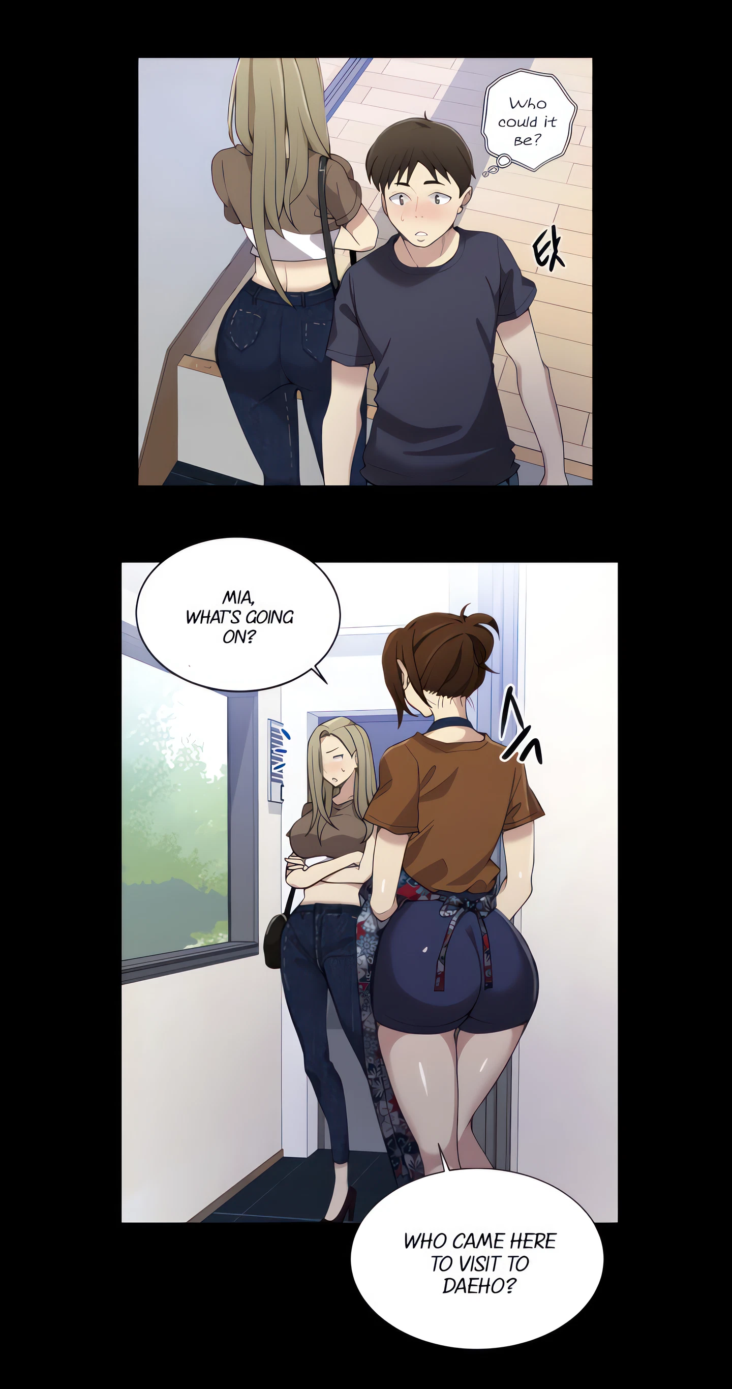 Chapter 26, page 9