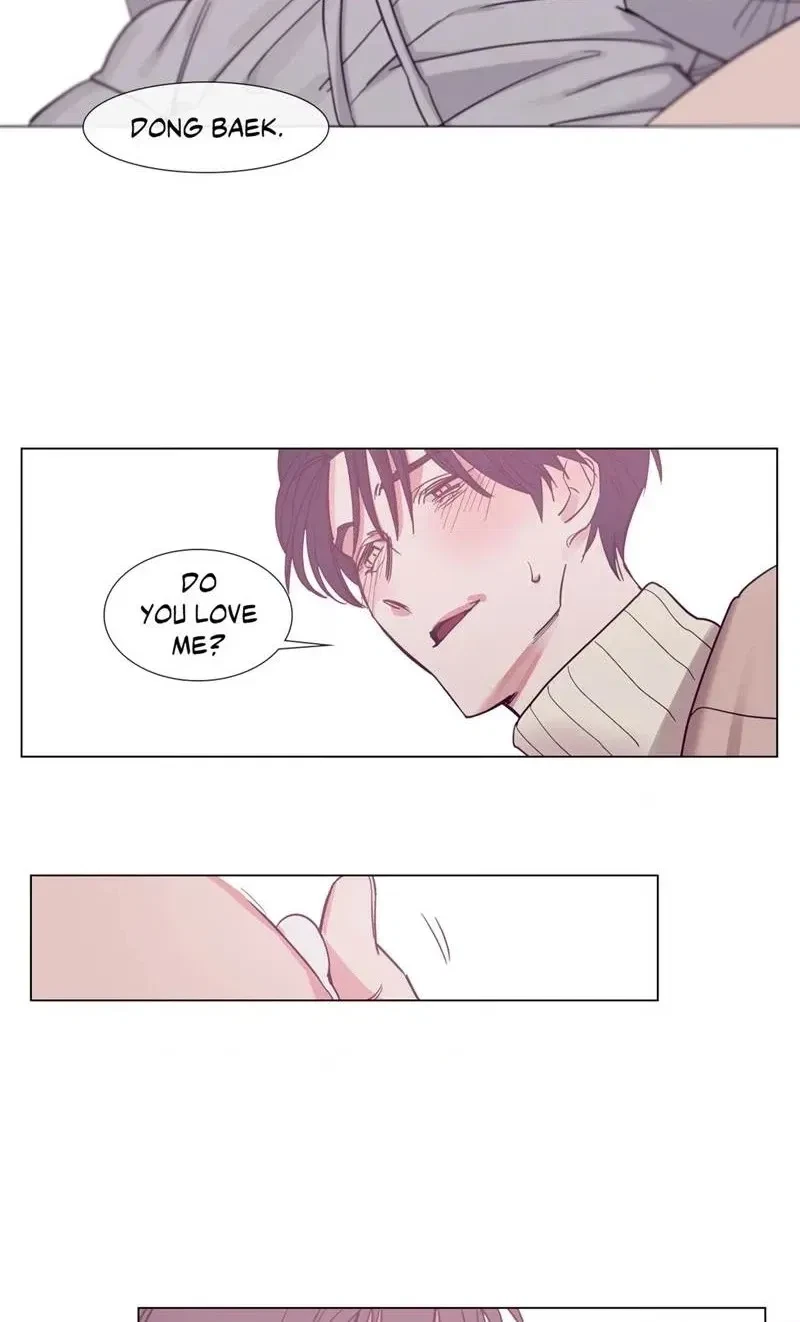 The Baker On The First Floor Chapter 52, page 10