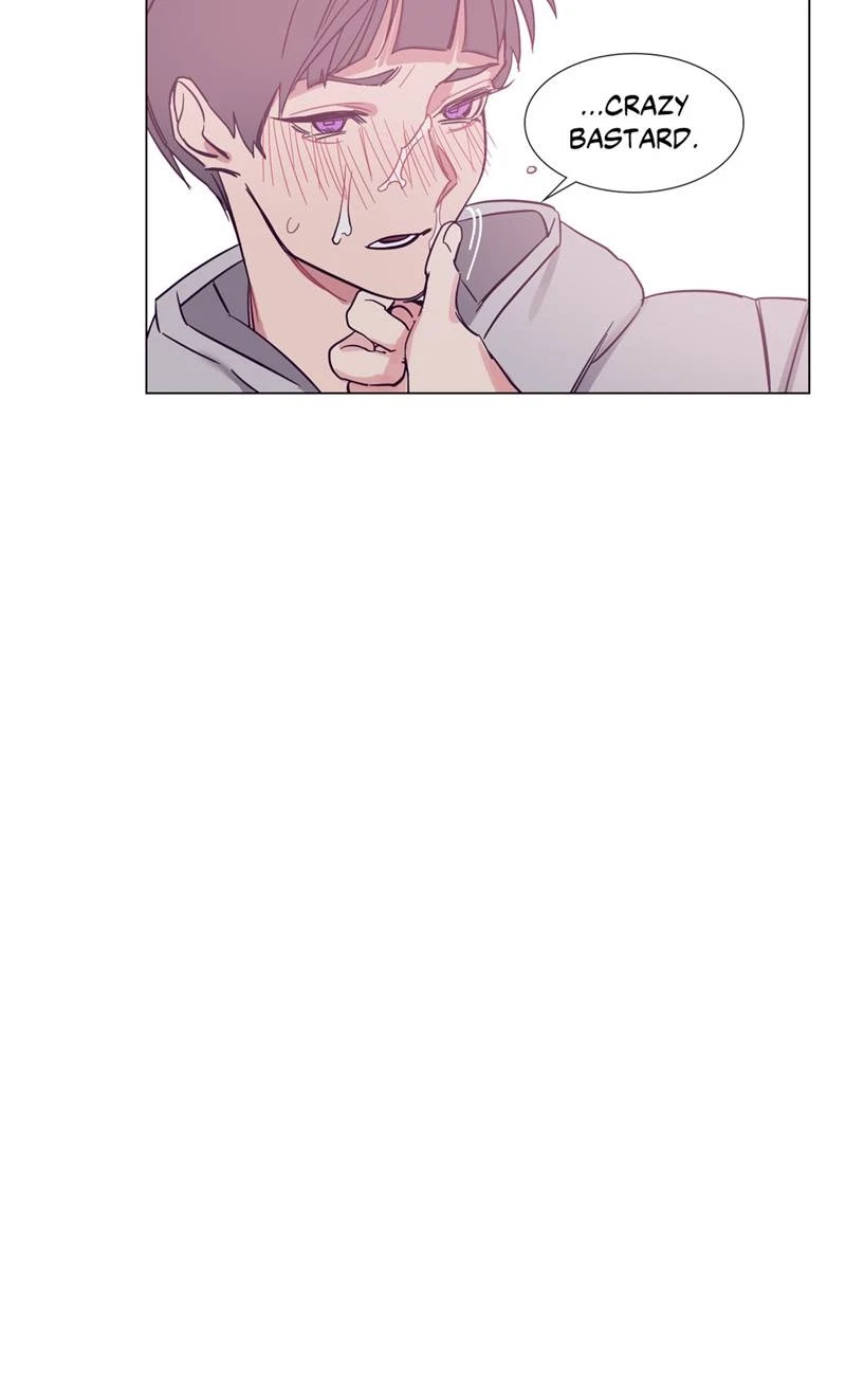 The Baker On The First Floor Chapter 52, page 11