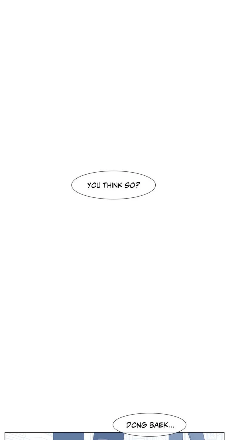 The Baker On The First Floor Chapter 52, page 17