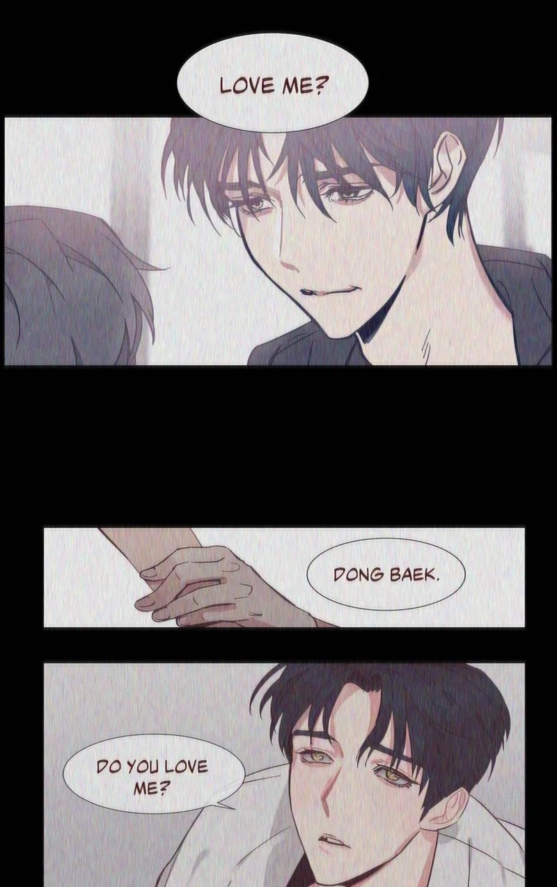 The Baker On The First Floor Chapter 52, page 2