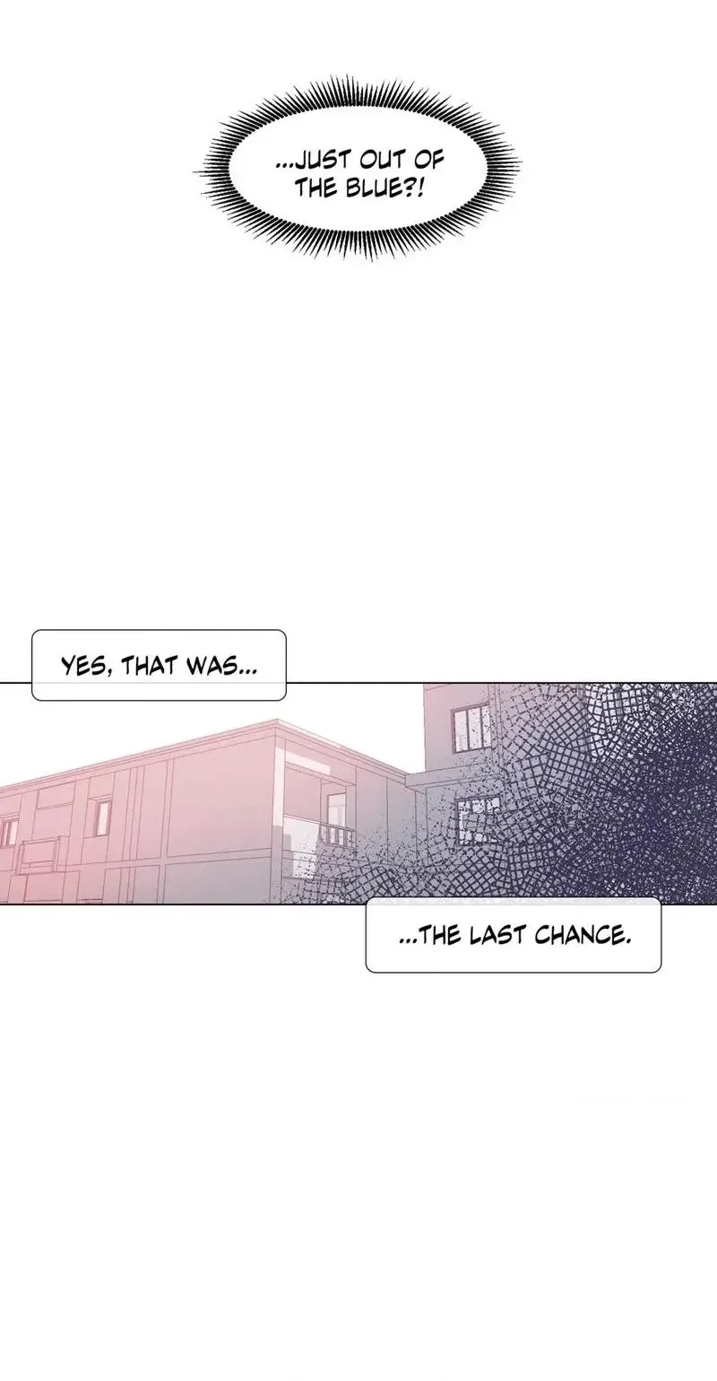 The Baker On The First Floor Chapter 52, page 20