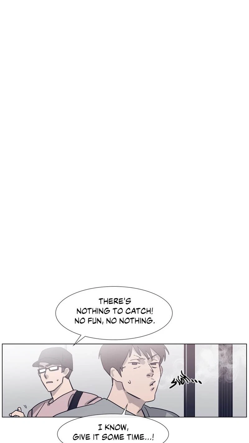 The Baker On The First Floor Chapter 52, page 29
