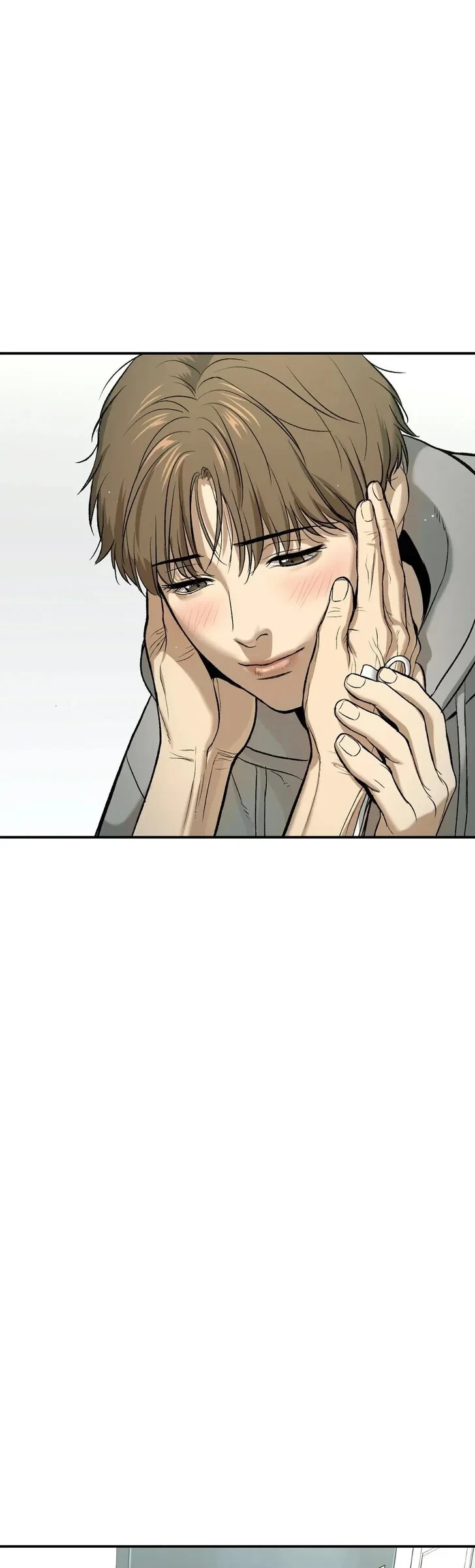 Jinx (Mingwa) Chapter 5, page 13