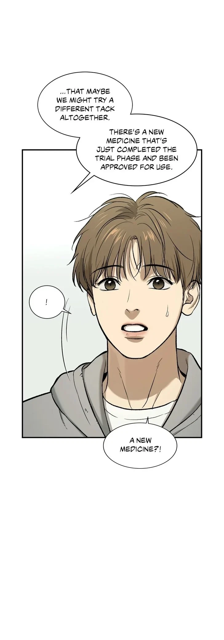Jinx (Mingwa) Chapter 5, page 16