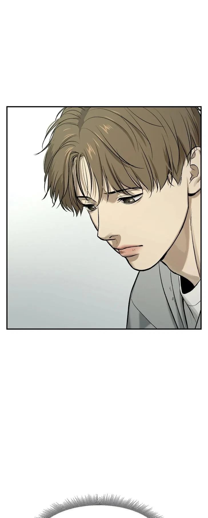 Jinx (Mingwa) Chapter 5, page 22