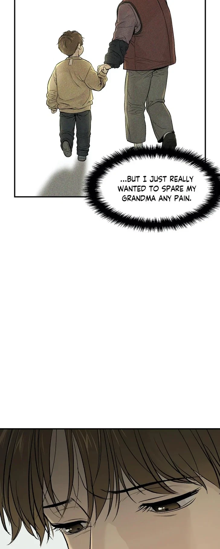 Jinx (Mingwa) Chapter 5, page 25