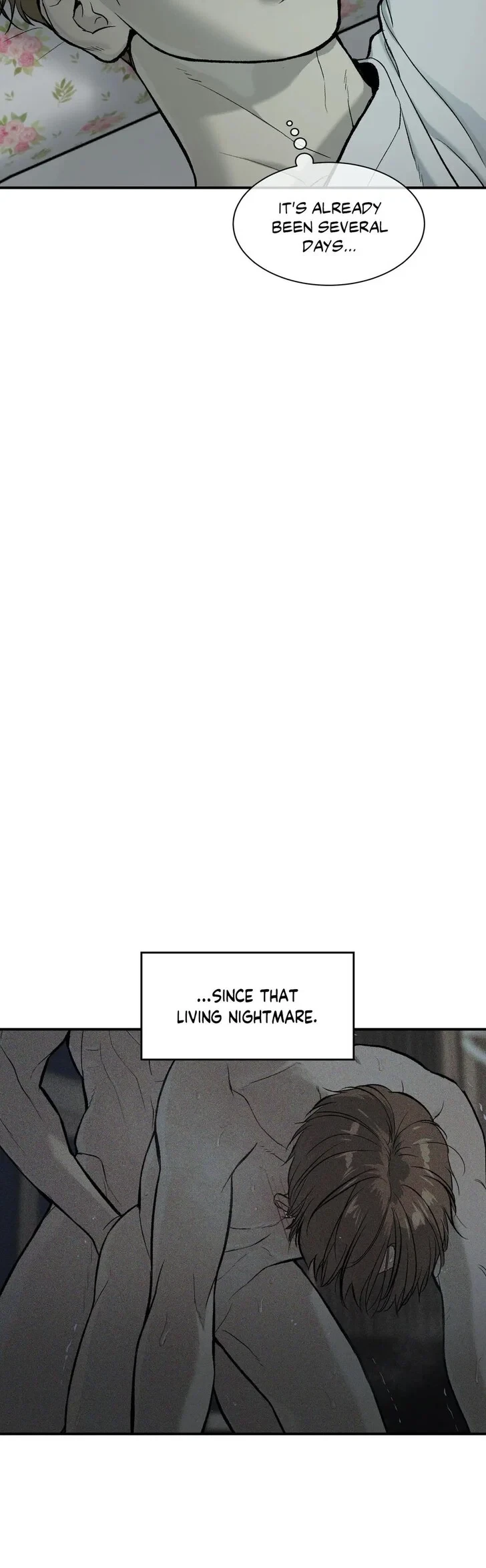 Jinx (Mingwa) Chapter 5, page 3