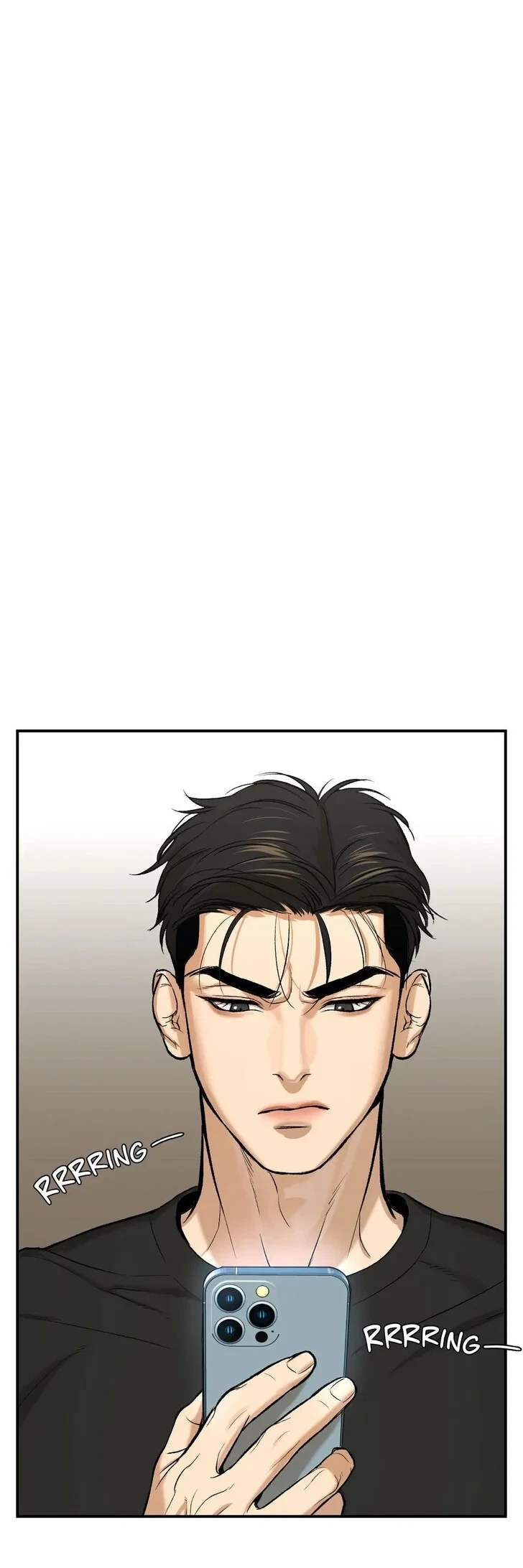 Jinx (Mingwa) Chapter 5, page 33
