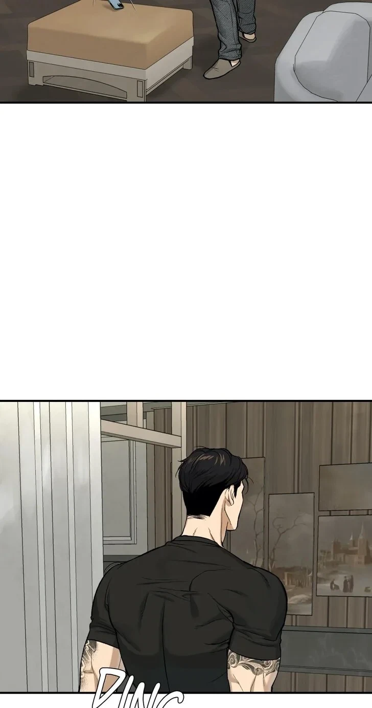 Jinx (Mingwa) Chapter 5, page 35