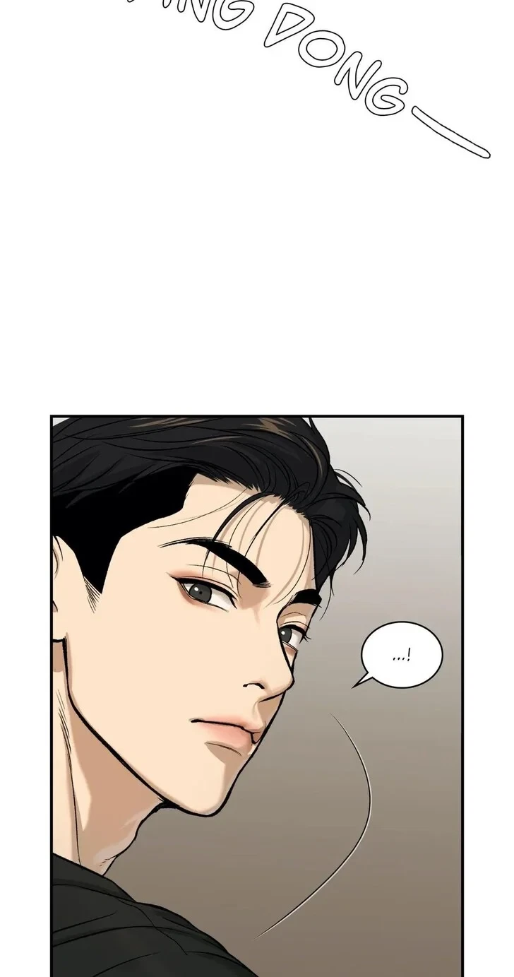 Jinx (Mingwa) Chapter 5, page 36