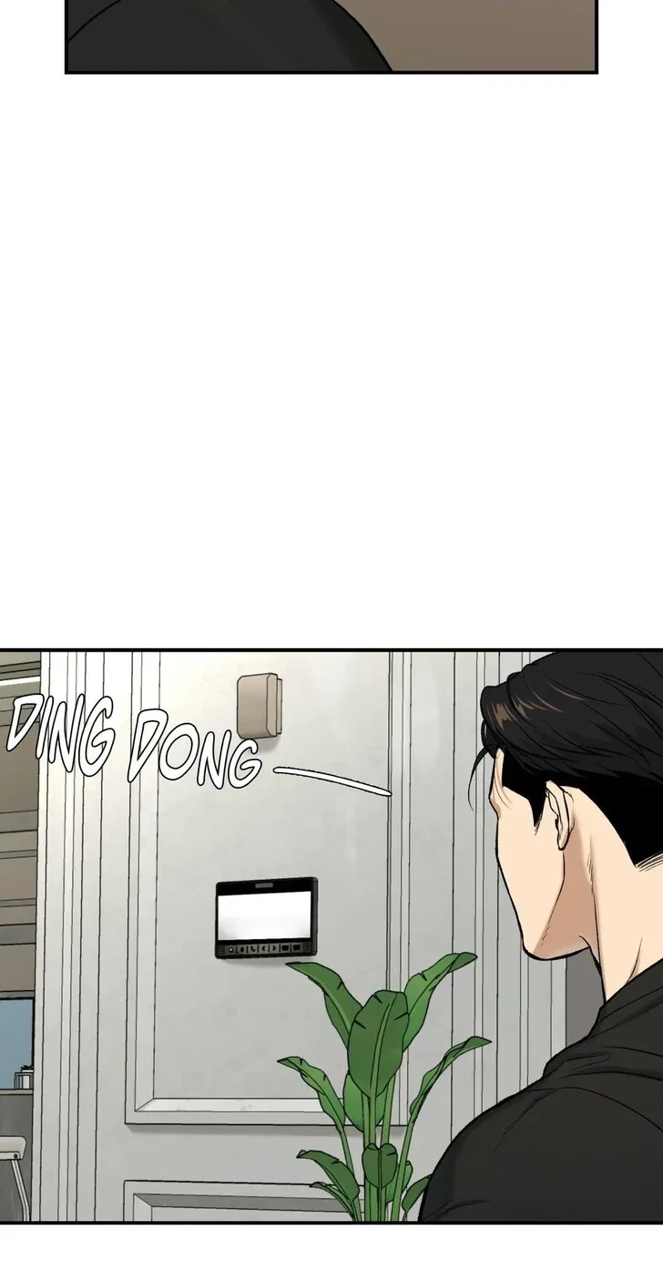 Jinx (Mingwa) Chapter 5, page 37